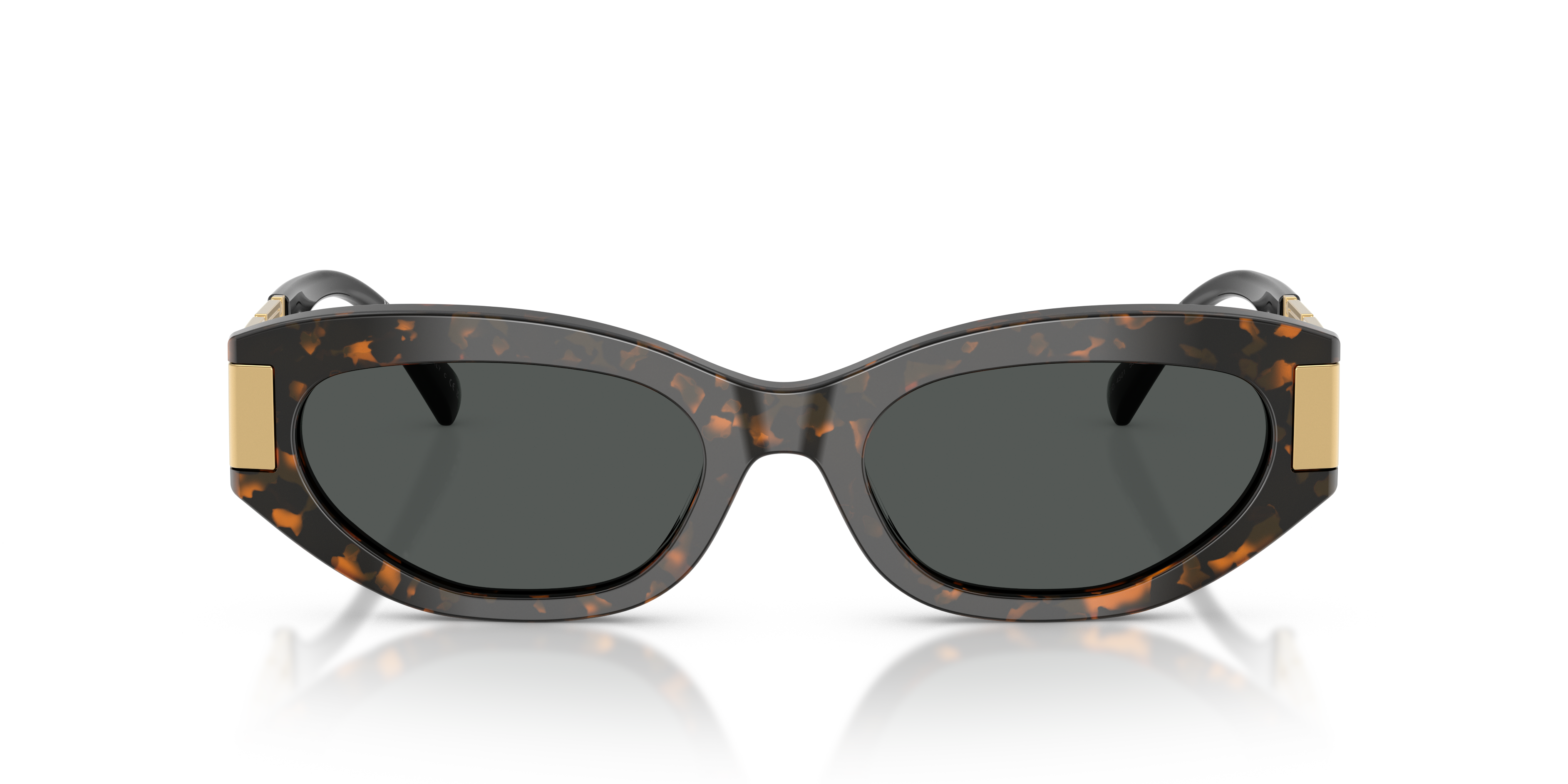 VERSACE VE4501 552887 54