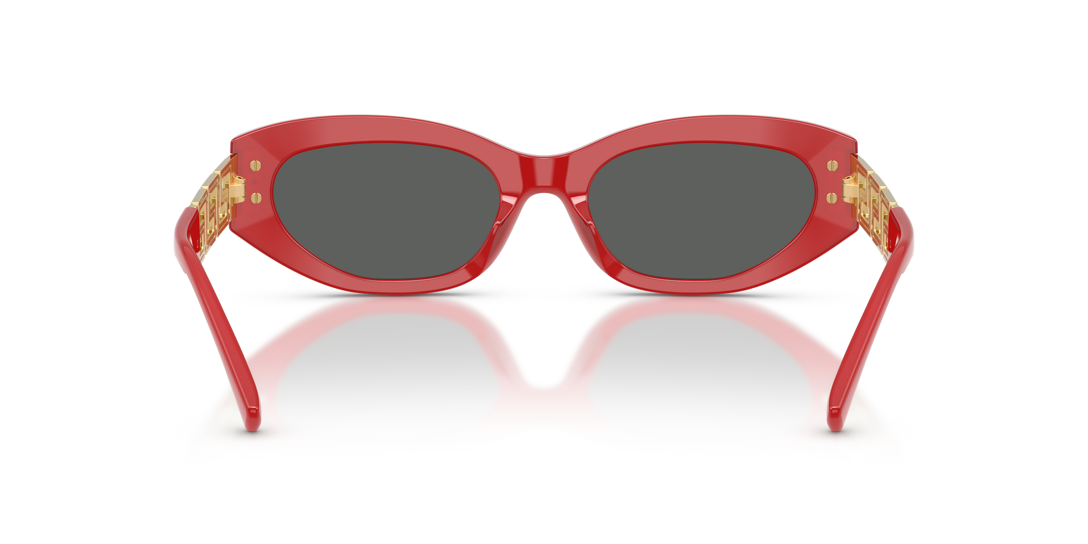 VERSACE VE4501 554287 54