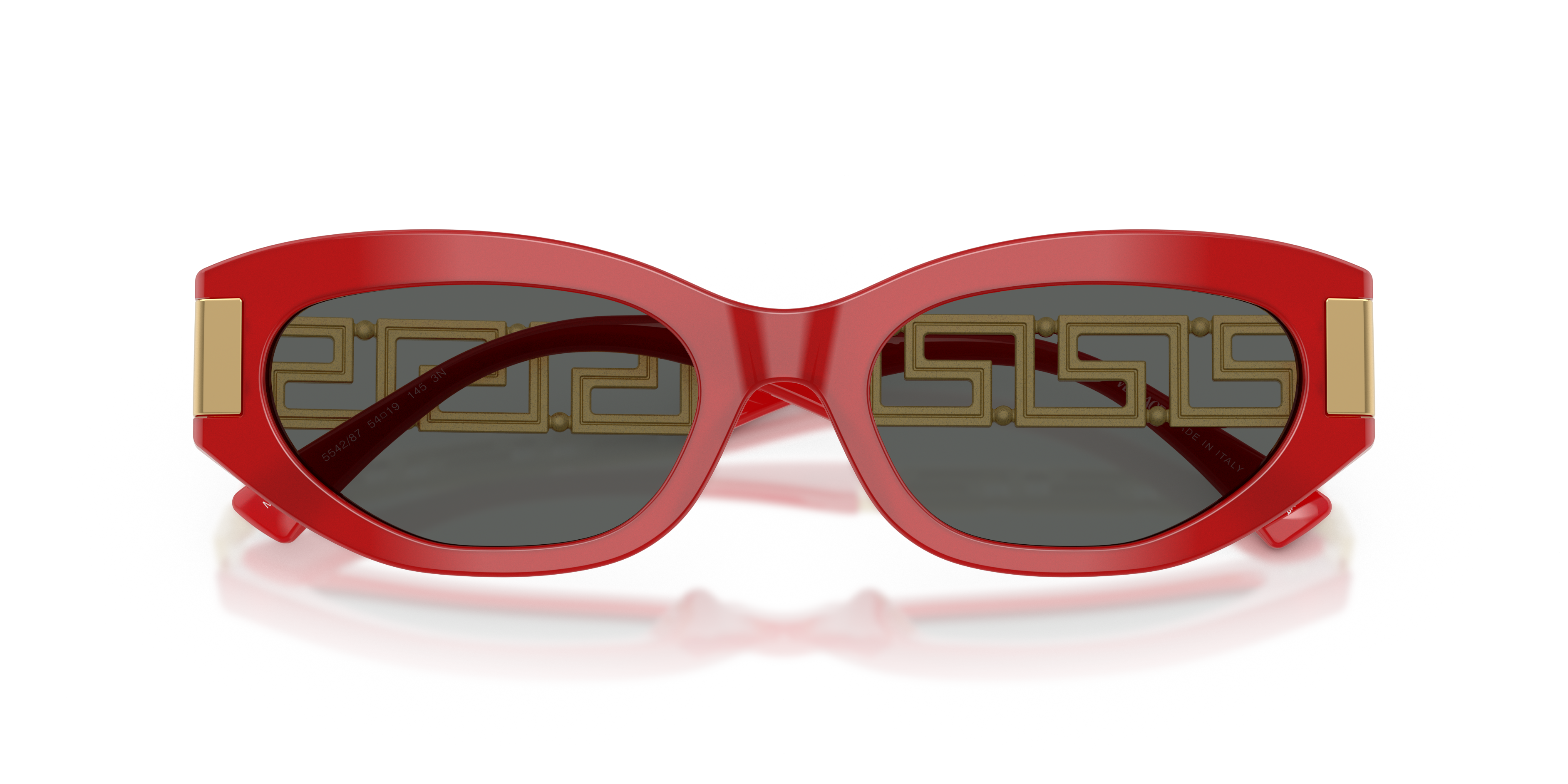 VERSACE VE4501 554287 54