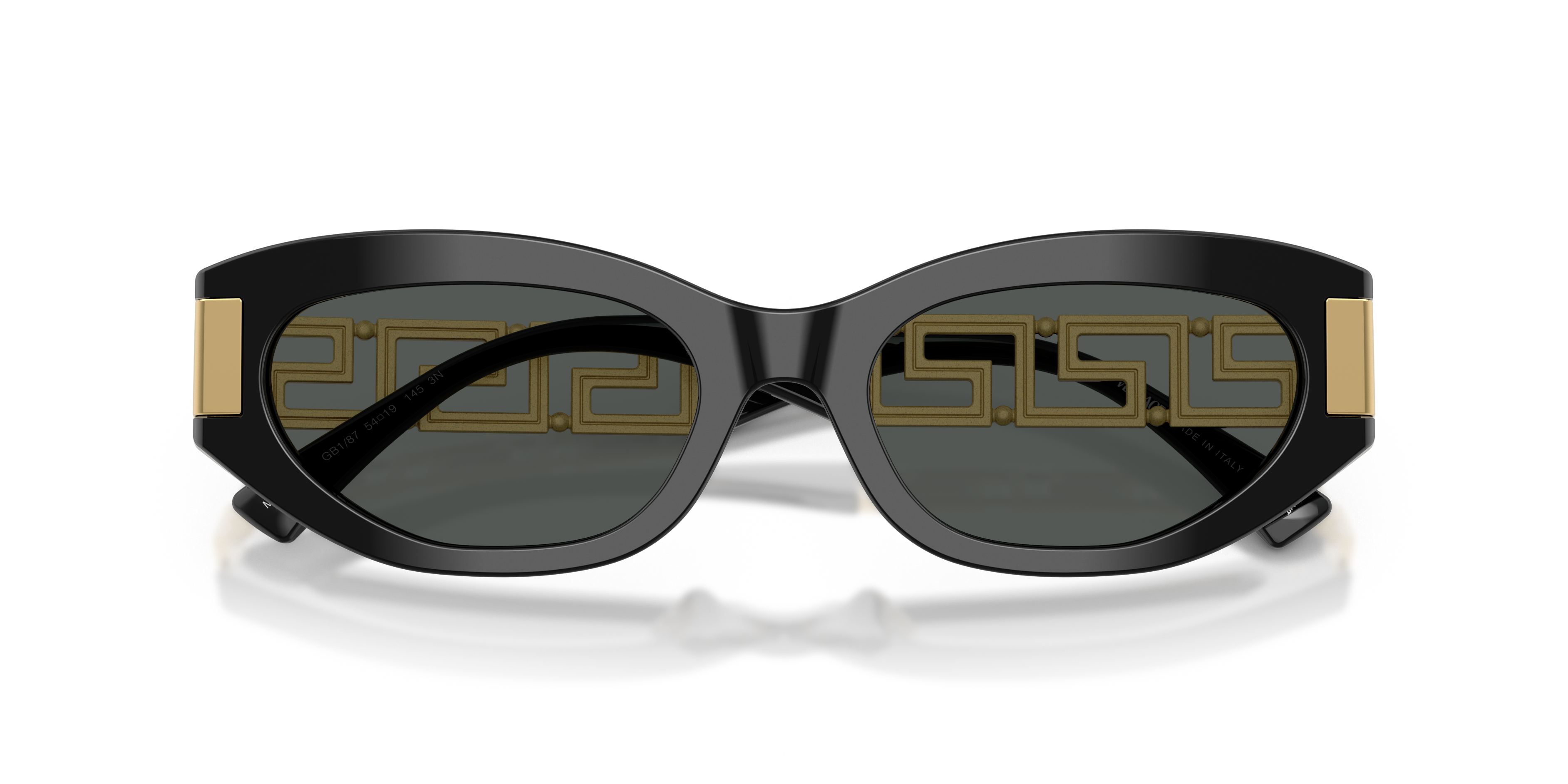 VERSACE VE4501 GB1/87 54