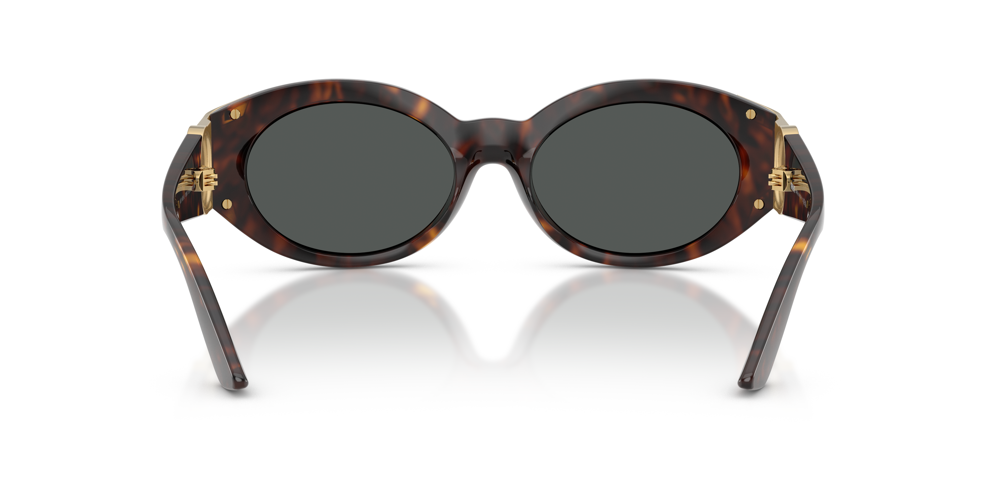 VERSACE VE4503U 108/87 55