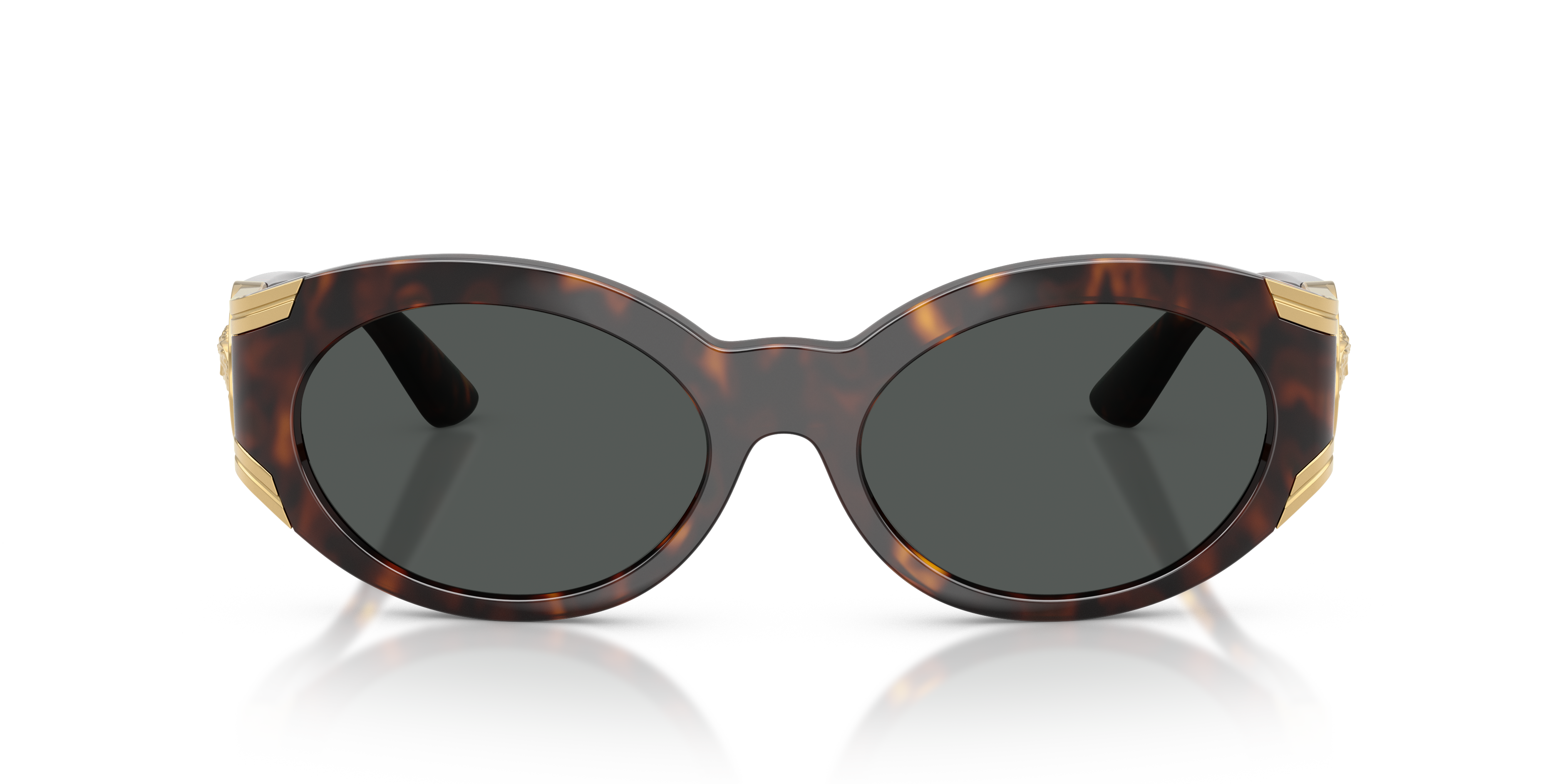 VERSACE VE4503U 108/87 55