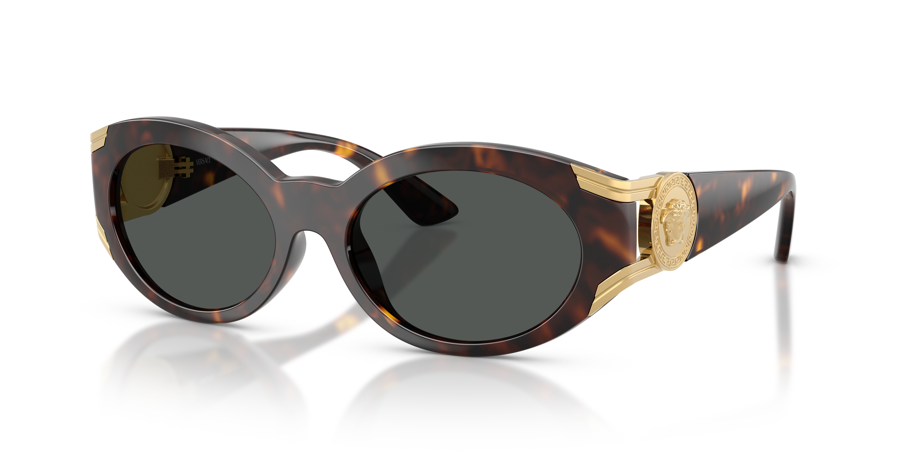 VERSACE VE4503U 108/87 55