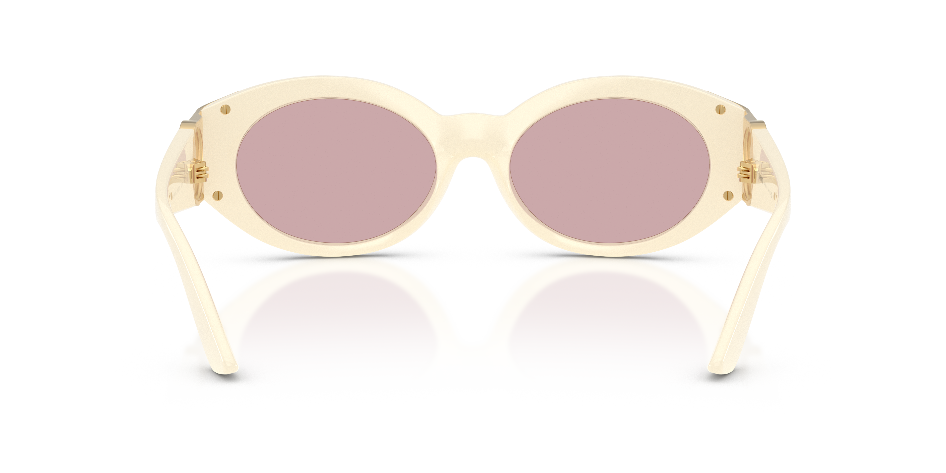 VERSACE VE4503U 55331T 55