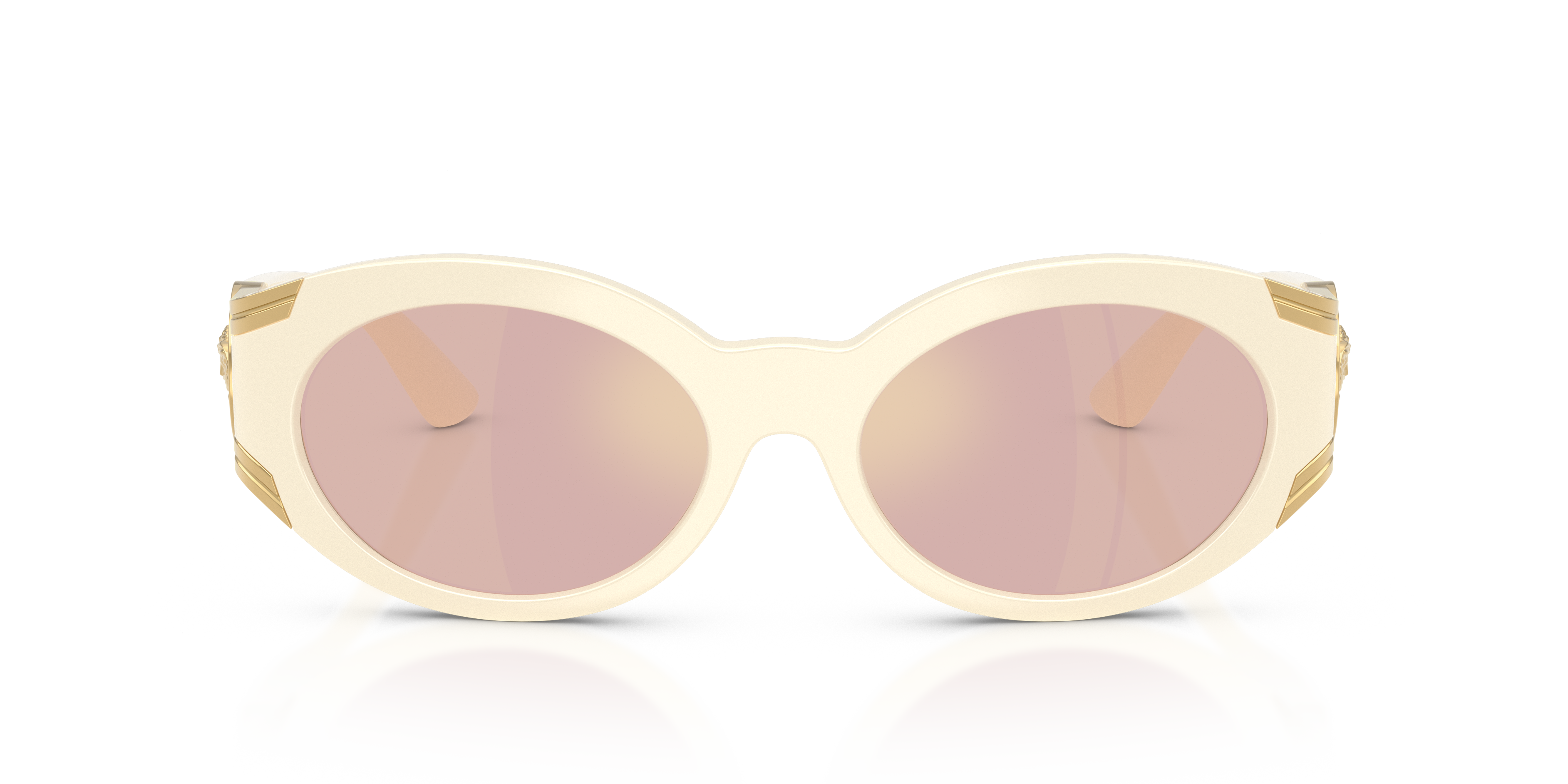 VERSACE VE4503U 55331T 55