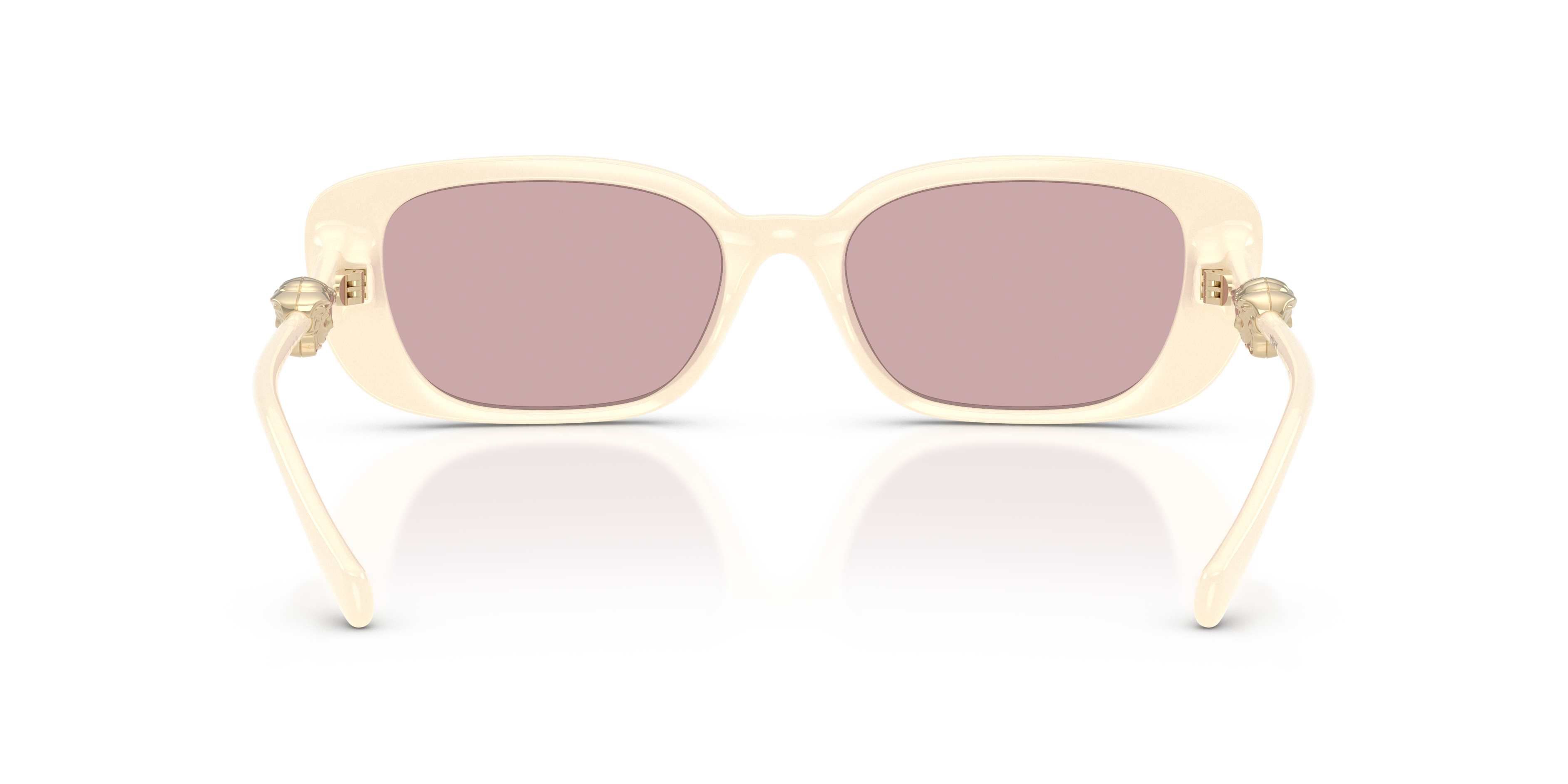 VERSACE VE4504D 55361T 56