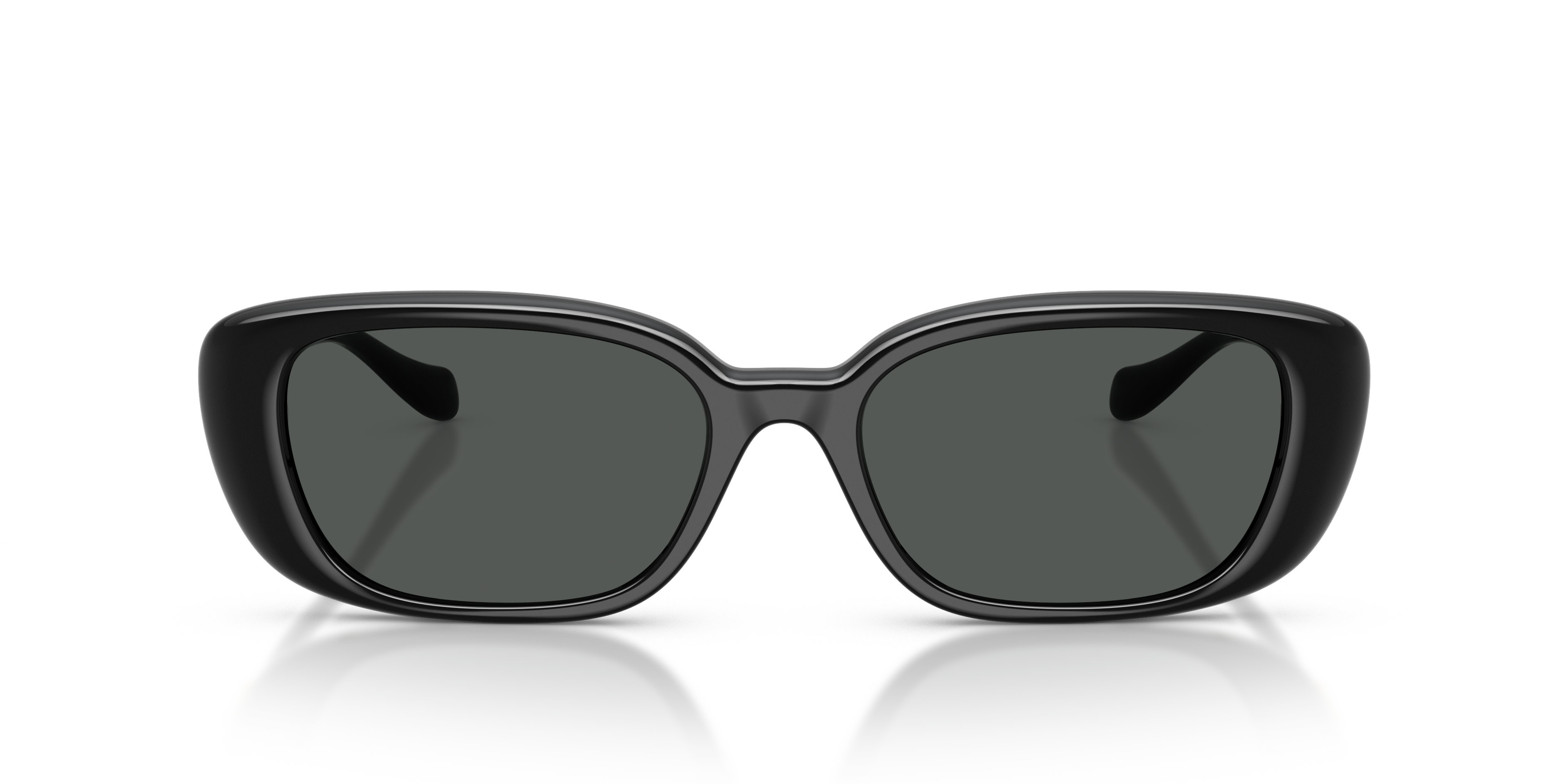 VERSACE VE4504D GB1/87 56