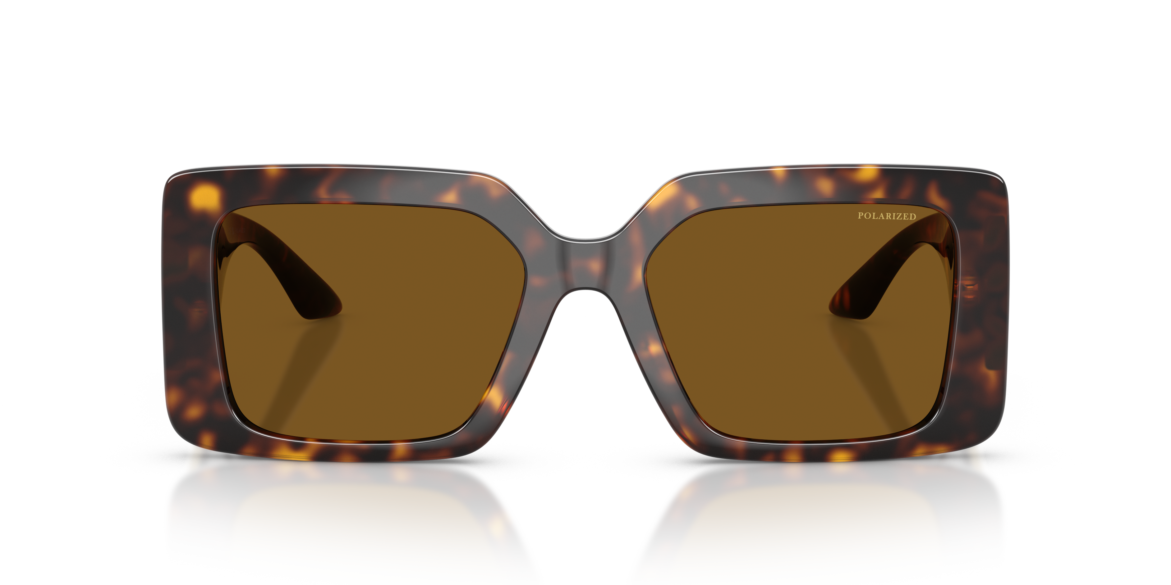 VERSACE VE4505U 108/83 55