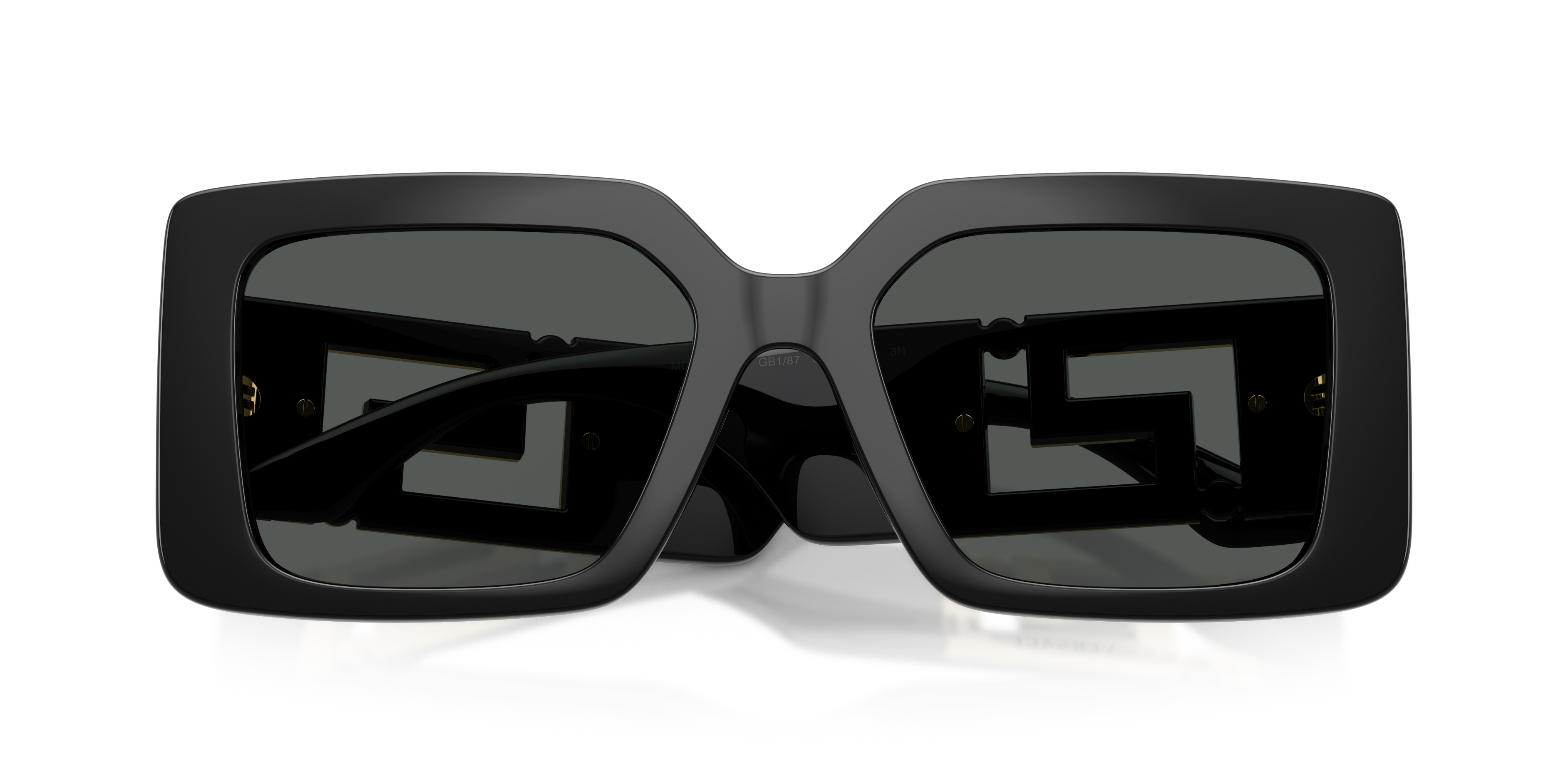 VERSACE VE4505U GB1/87 55