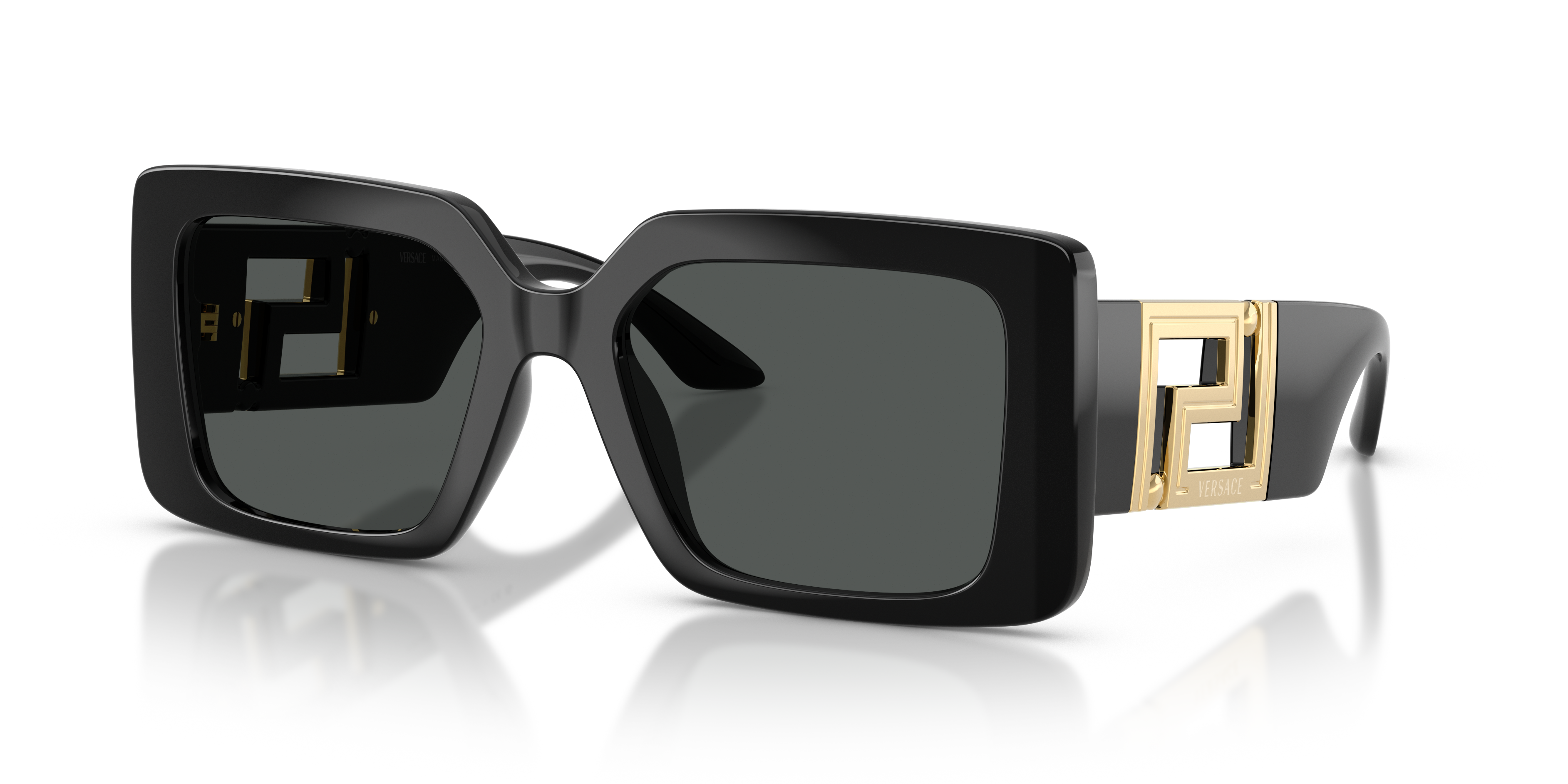 VERSACE VE4505U GB1/87 55