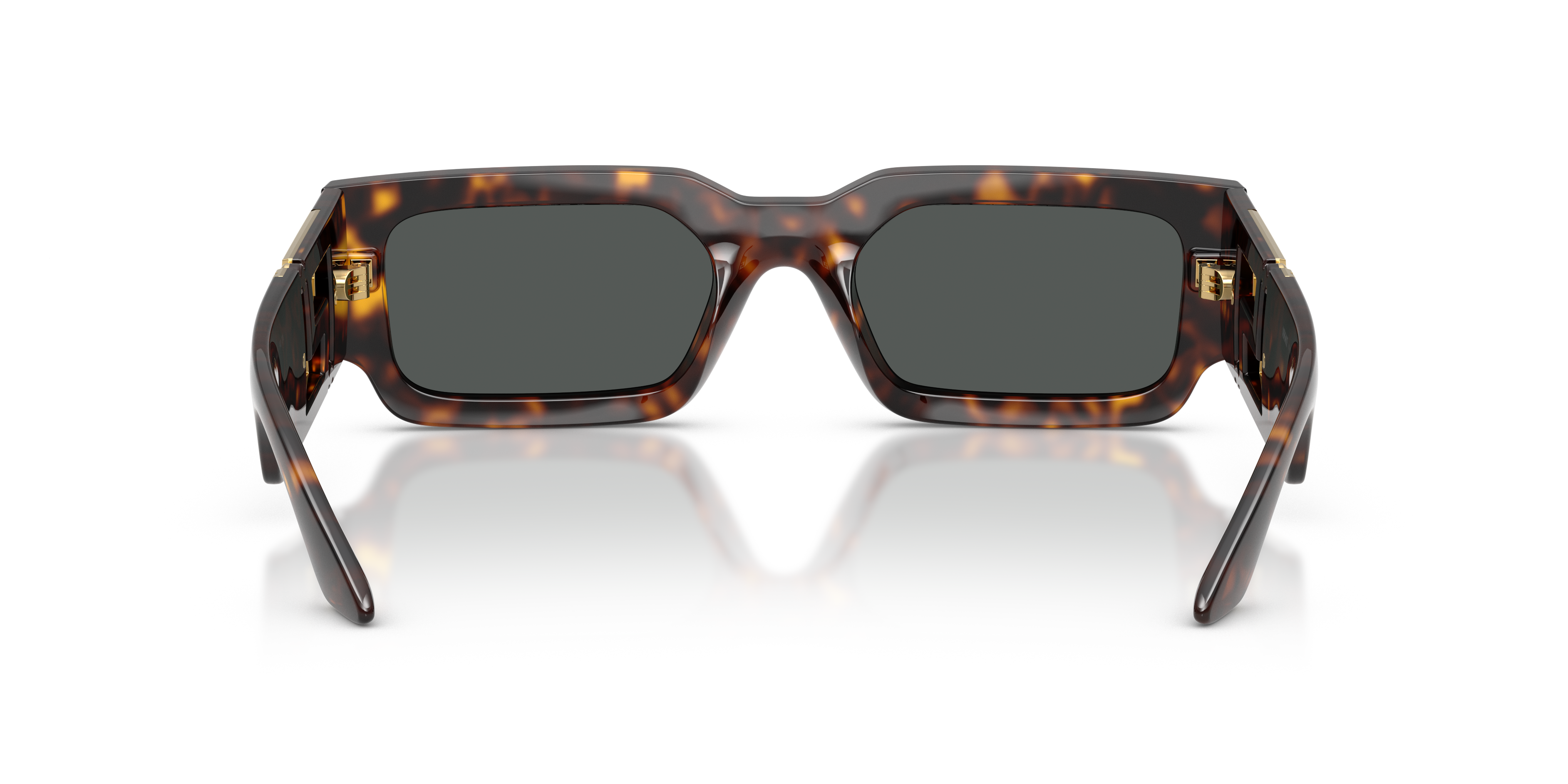 VERSACE VE4506U 108/87 54