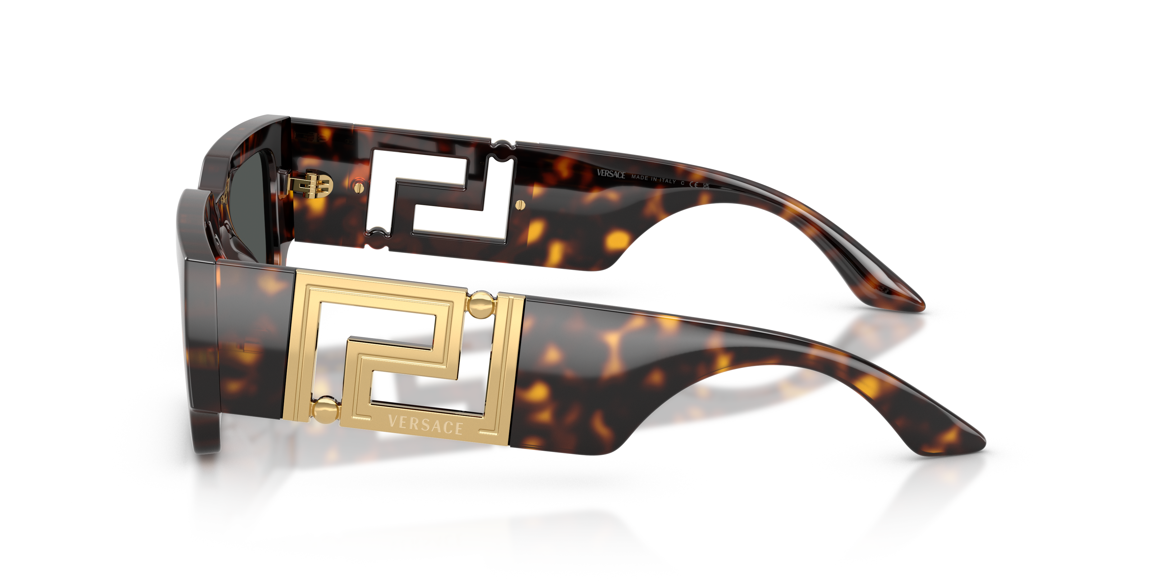 VERSACE VE4506U 108/87 54