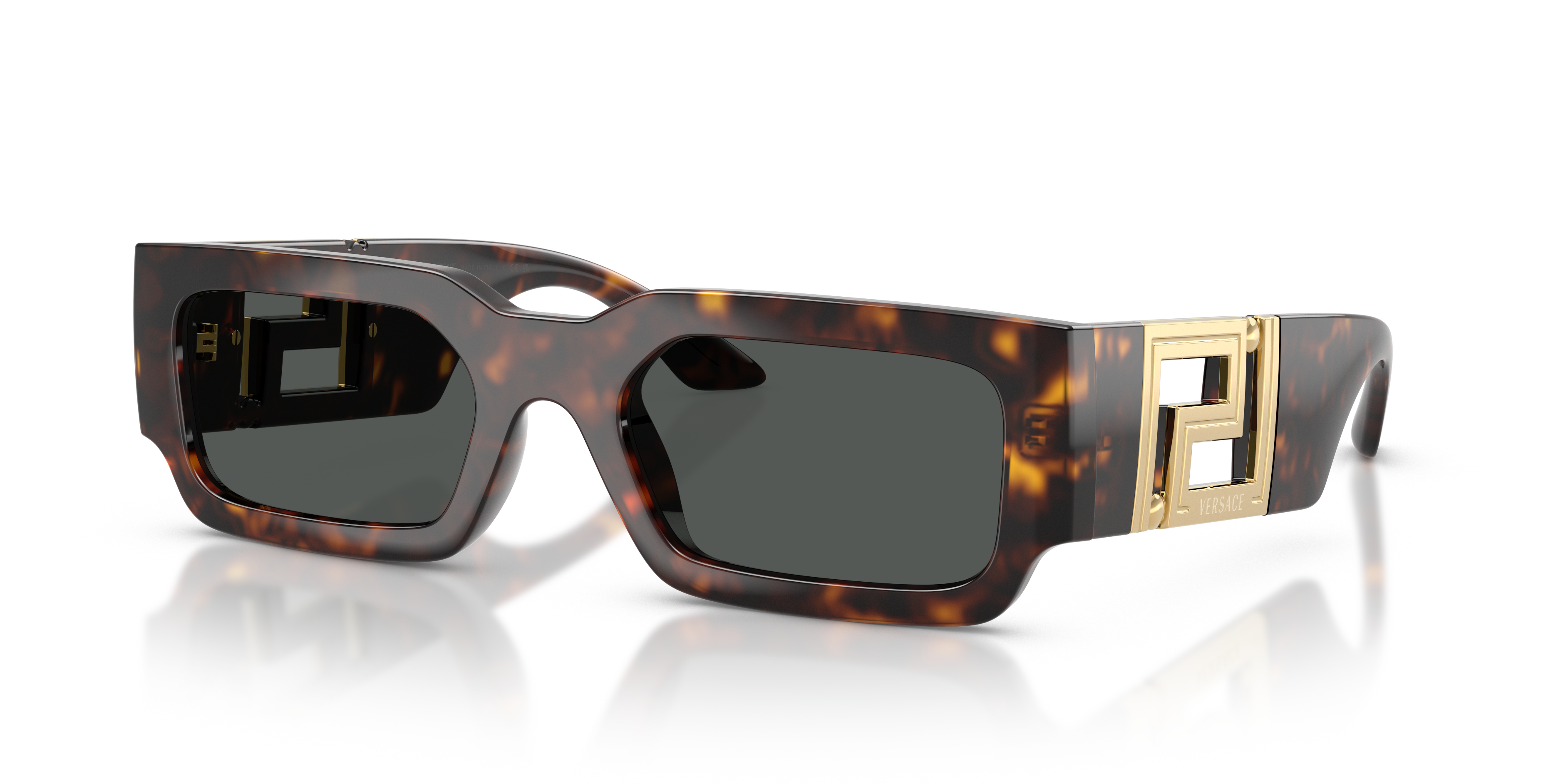 VERSACE VE4506U 108/87 54