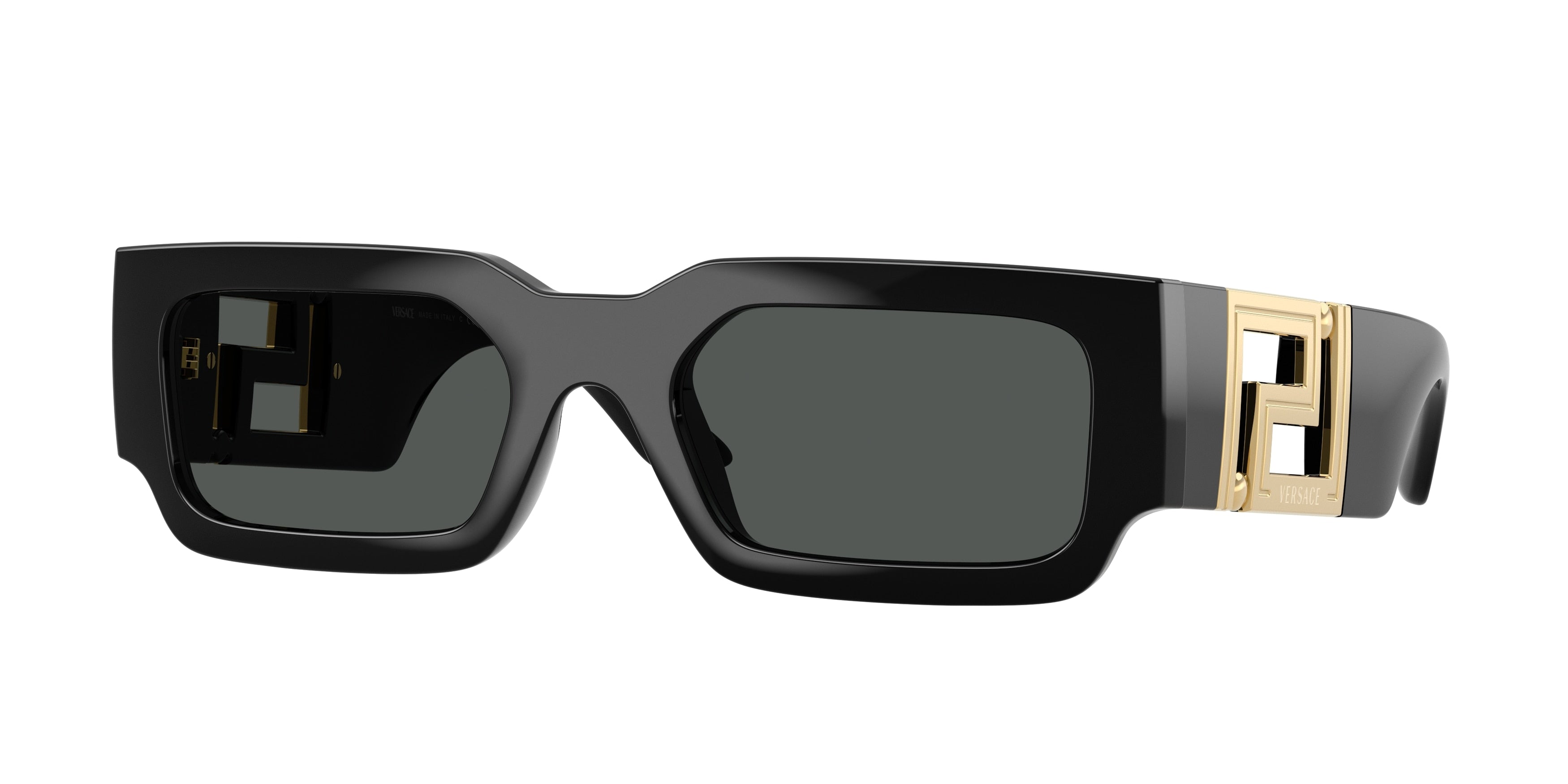 VERSACE VE4506U GB1/87 54