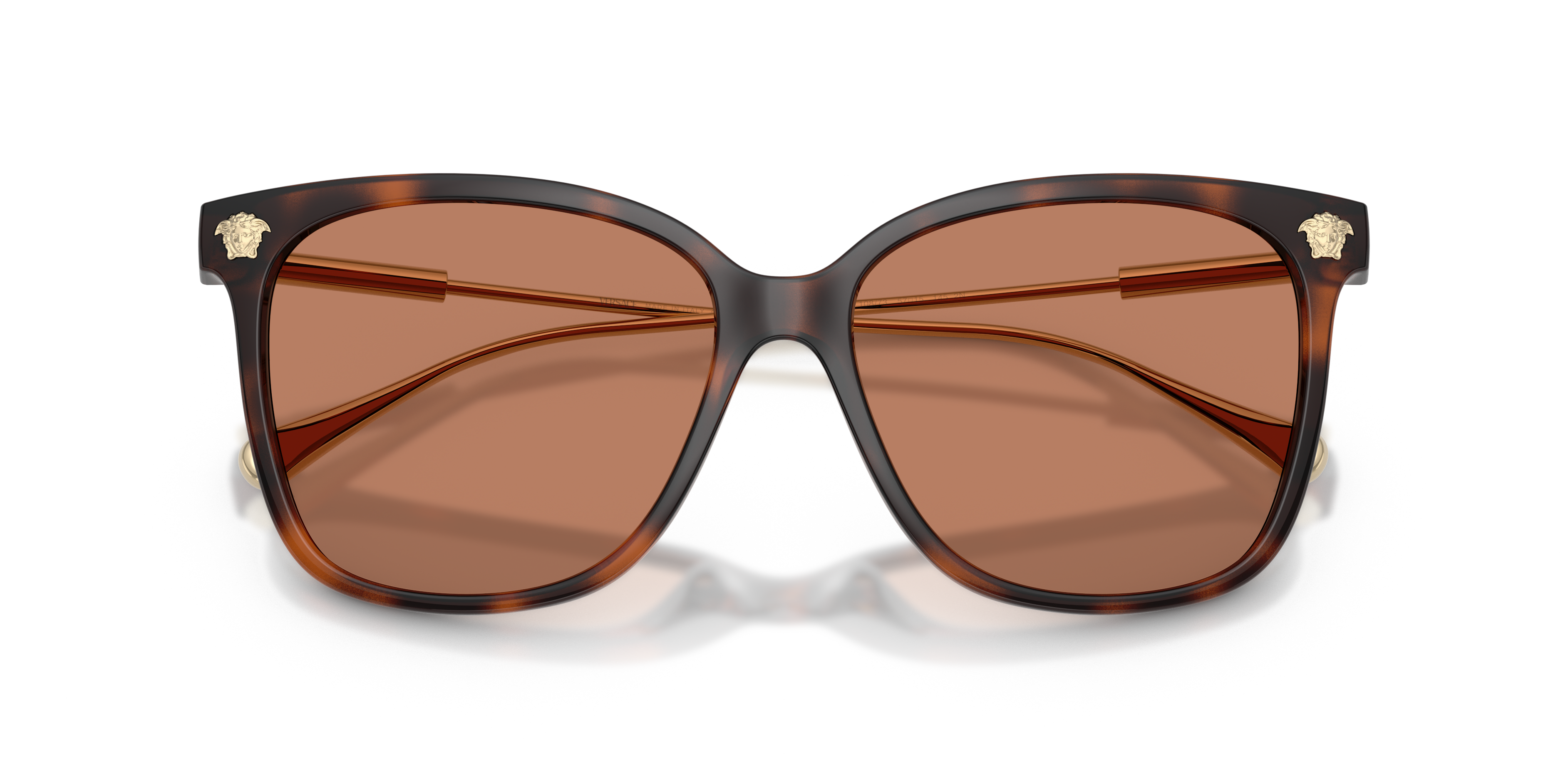 VERSACE VE4507U 108/73 57