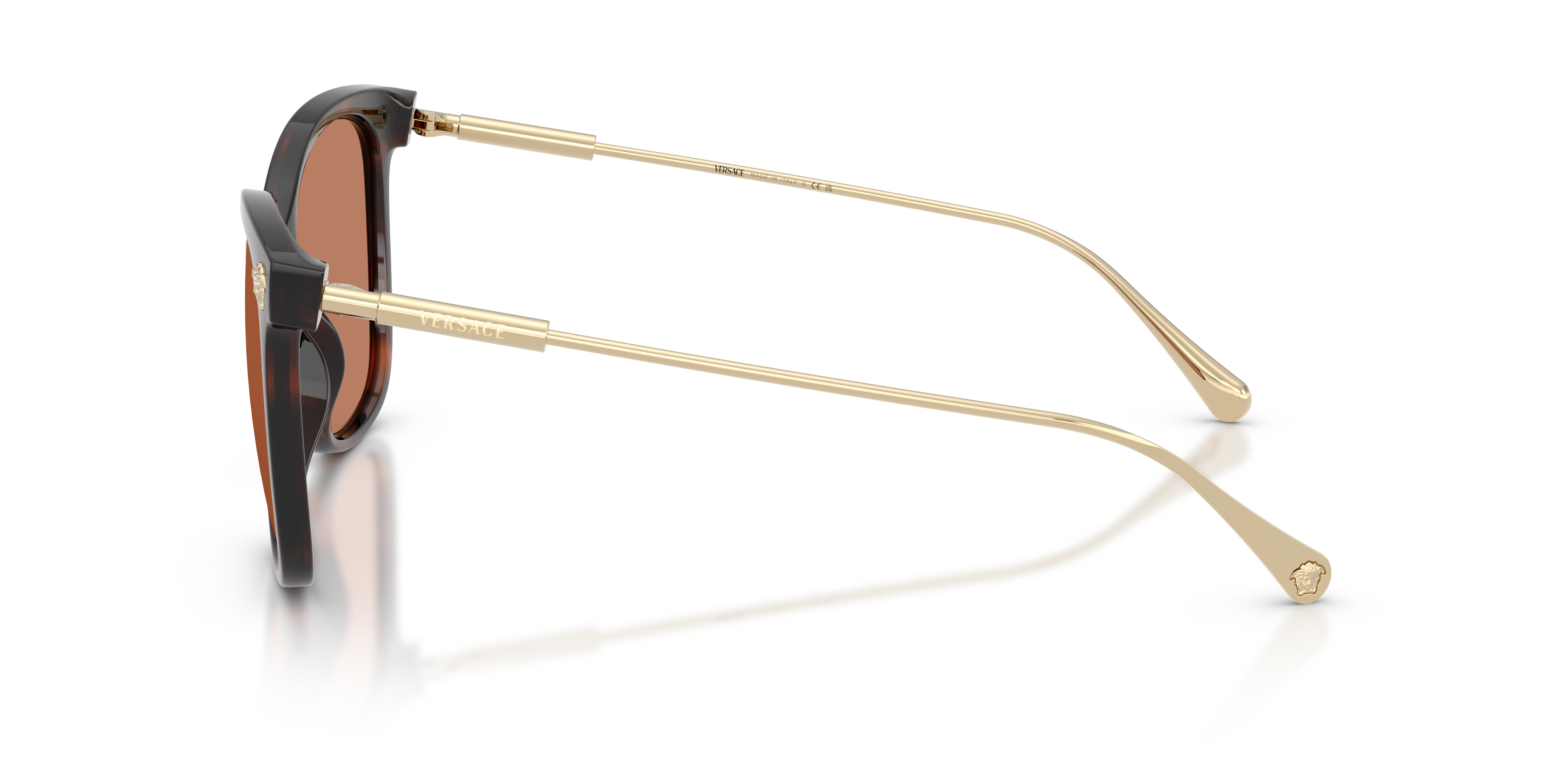VERSACE VE4507U 108/73 57
