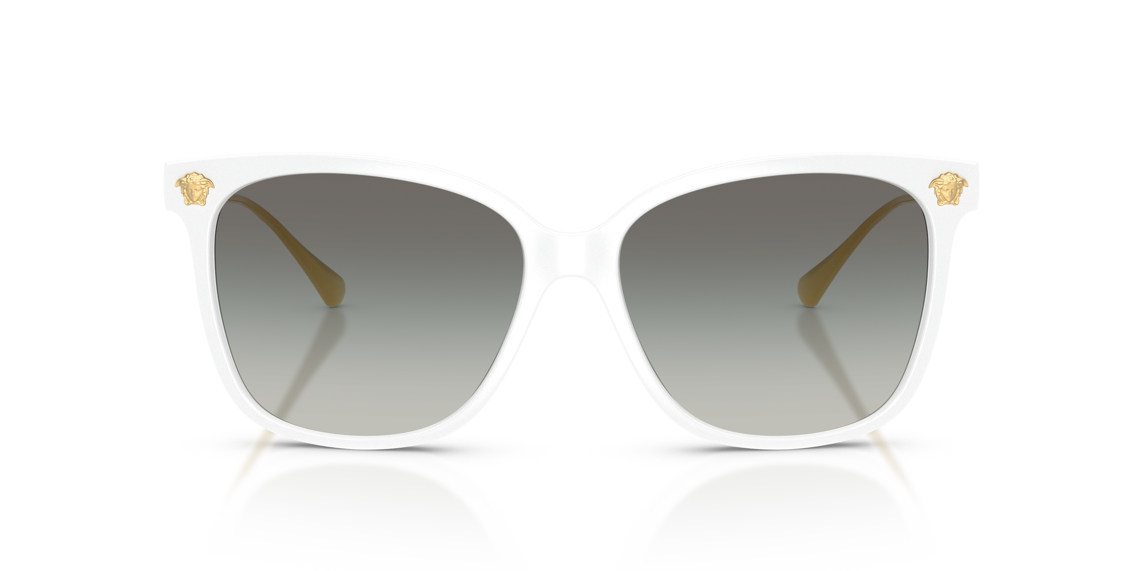 VERSACE VE4507U 314/11 57