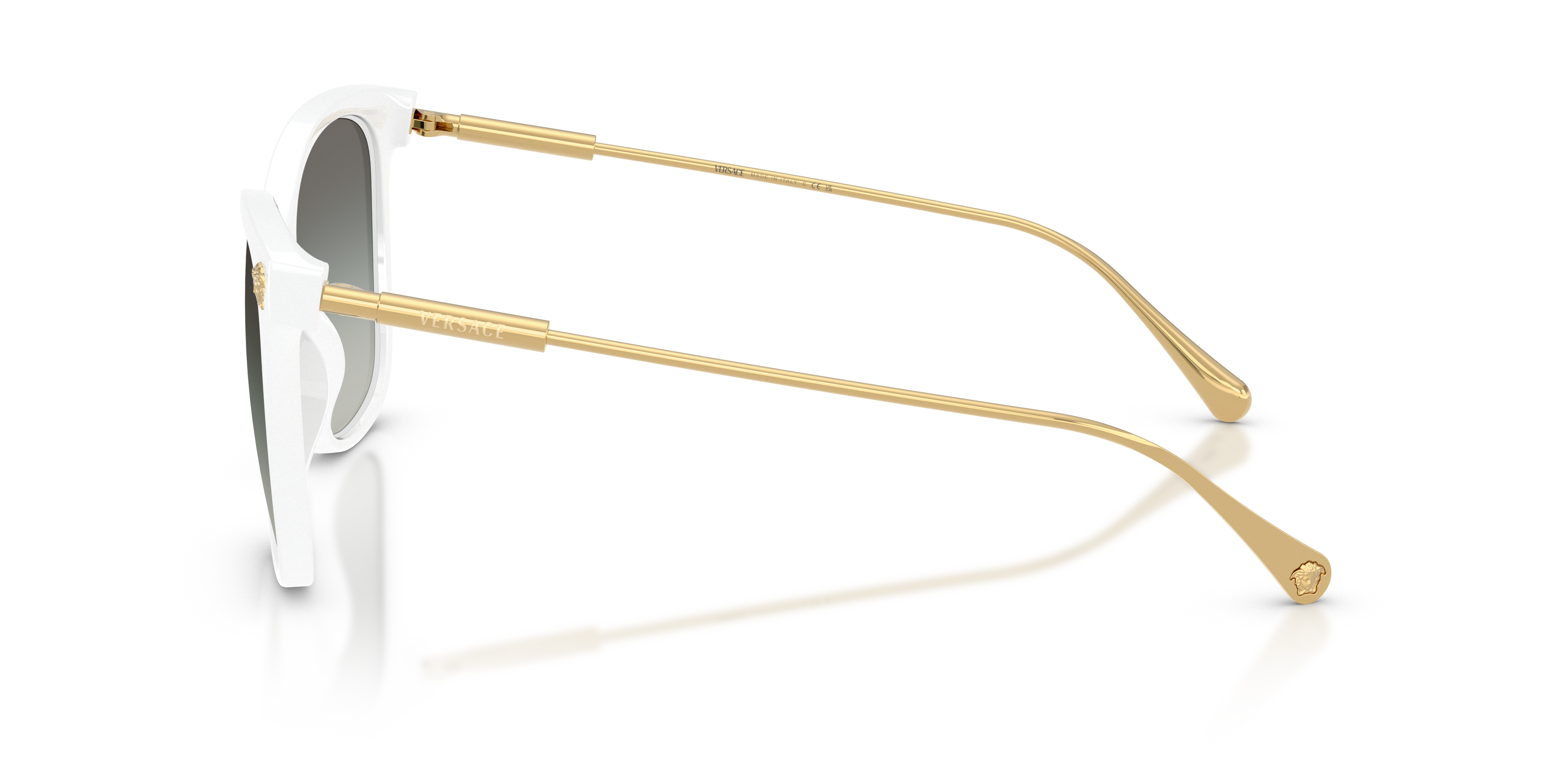 VERSACE VE4507U 314/11 57