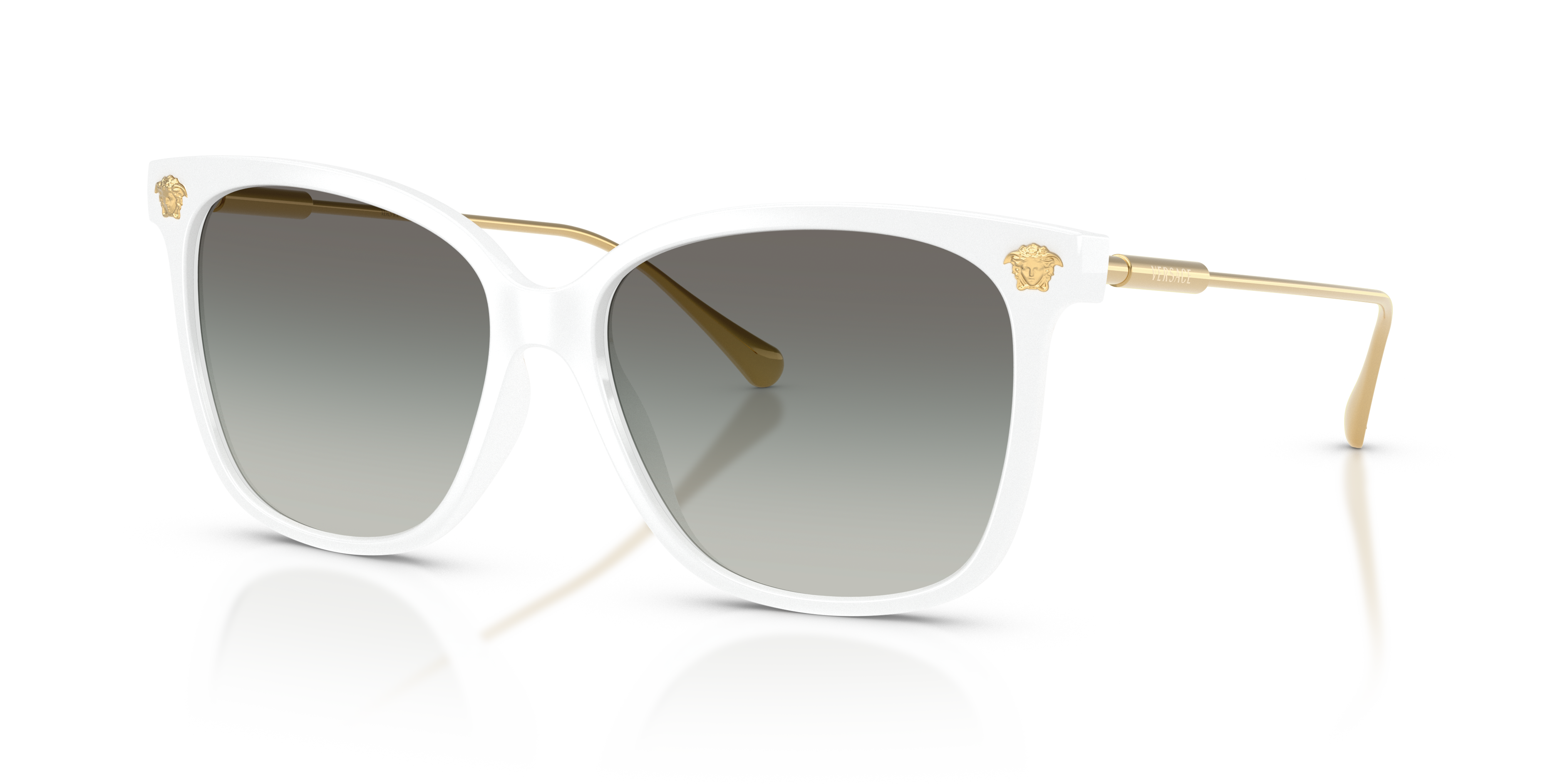 VERSACE VE4507U 314/11 57