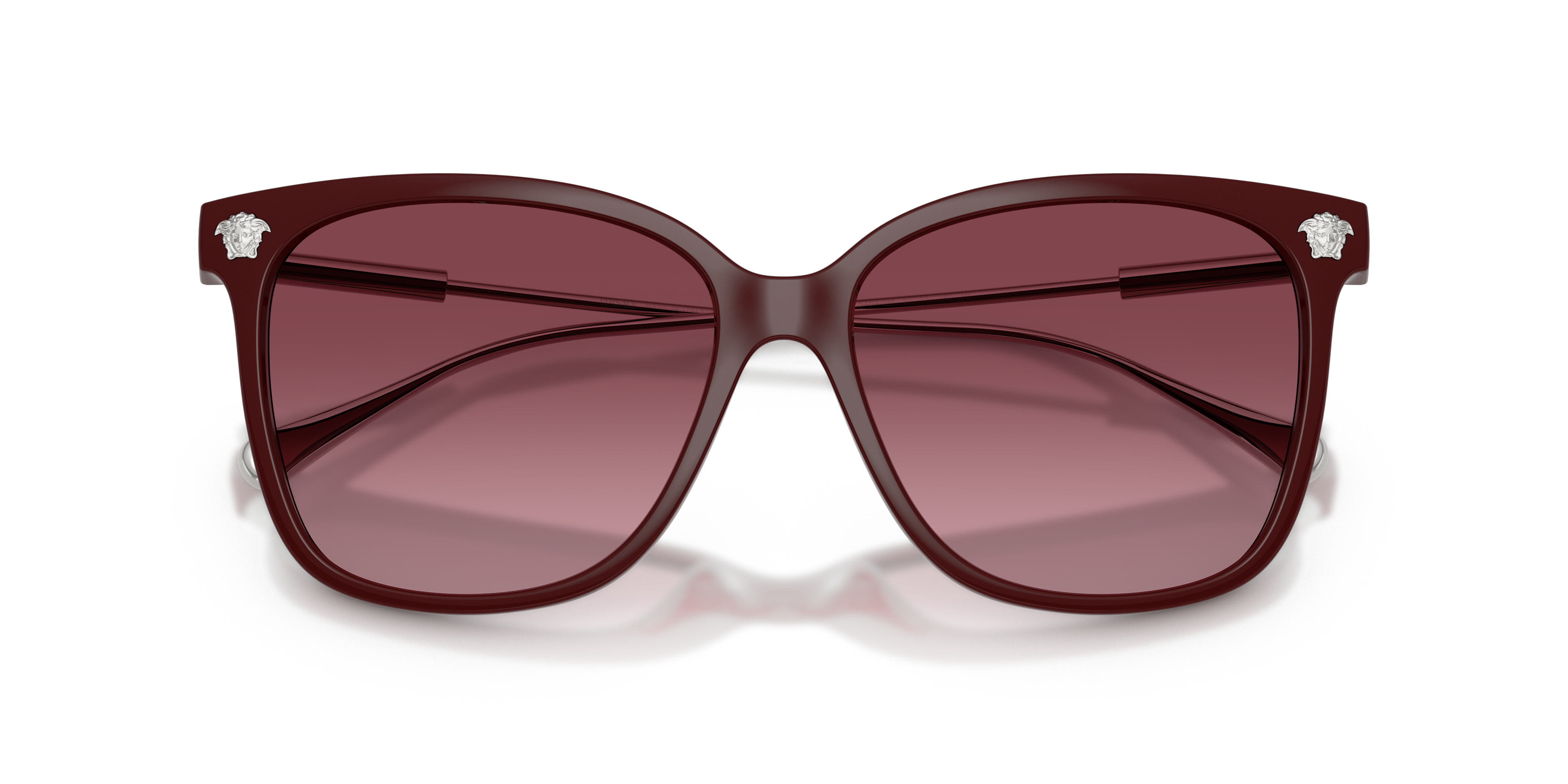 VERSACE VE4507U 54648H 57