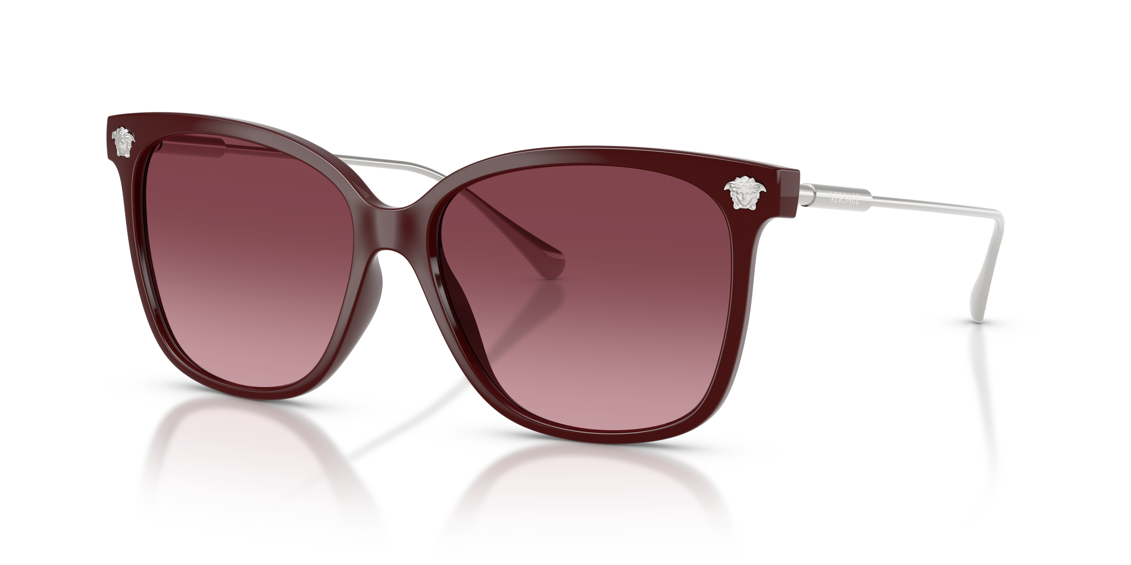 VERSACE VE4507U 54648H 57