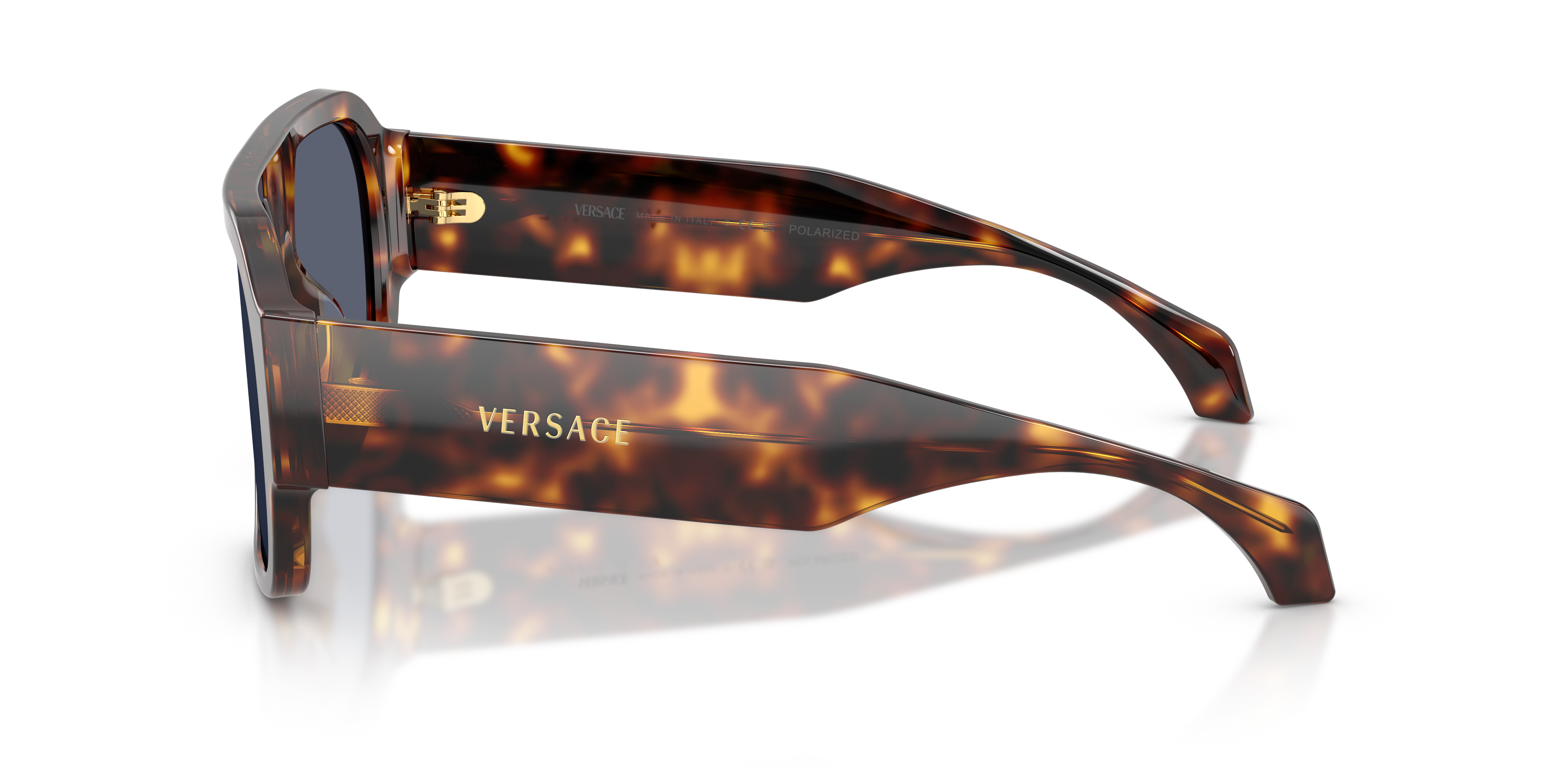 VERSACE VE4508U 55372V 56