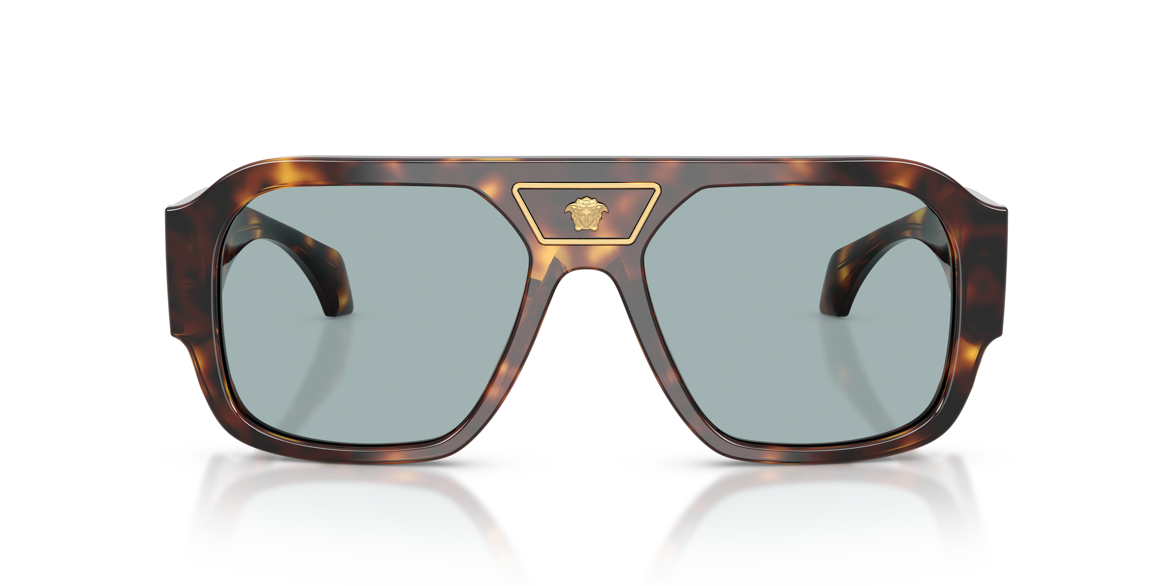 VERSACE VE4508U 553780 56