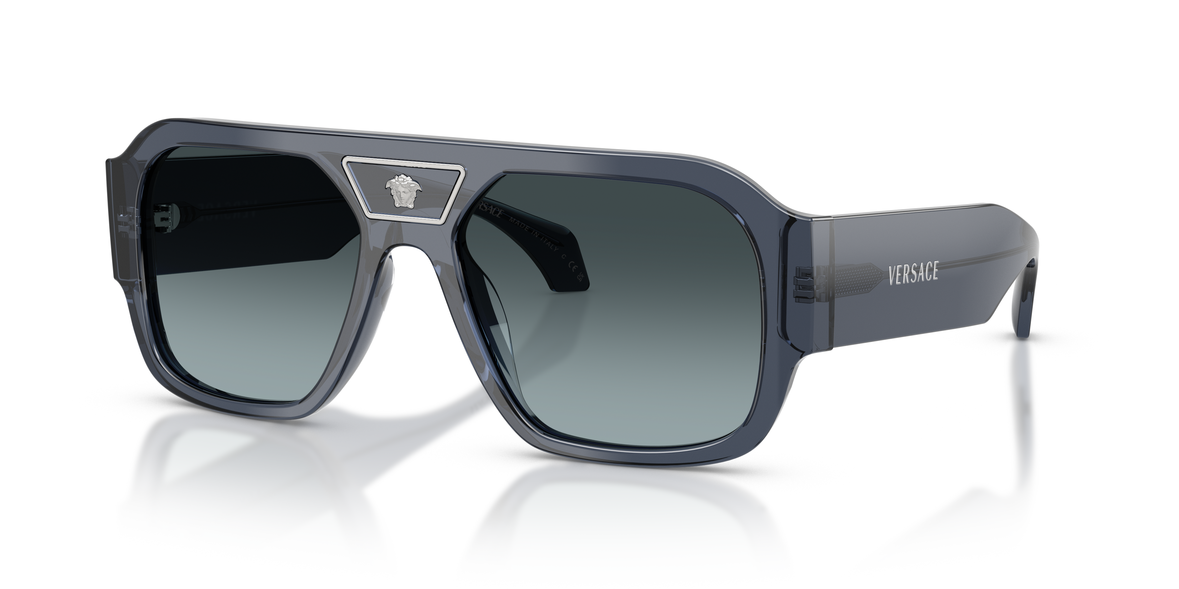 VERSACE VE4508U 5538V1 56