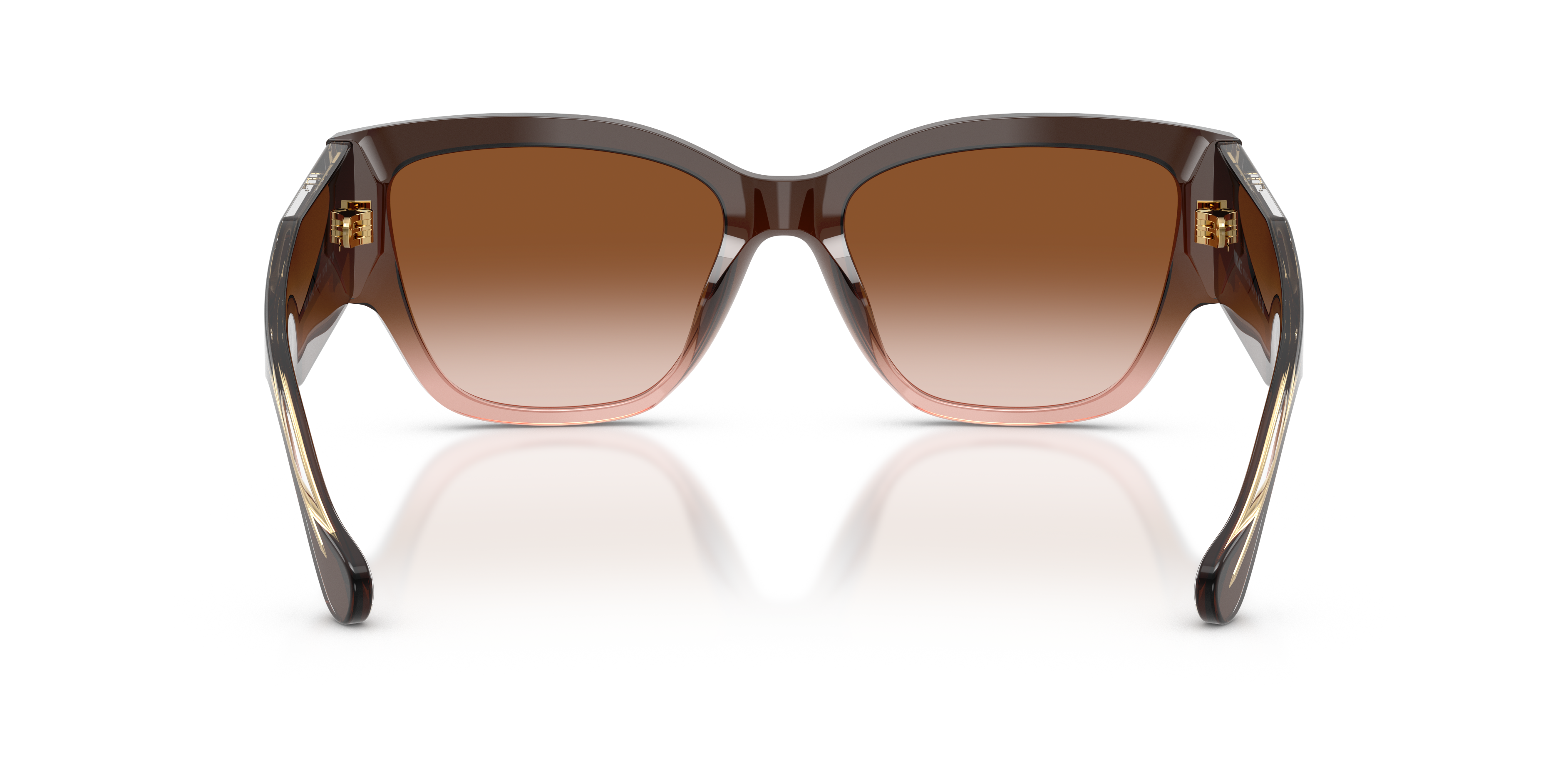 VERSACE VE4509U 533213 55