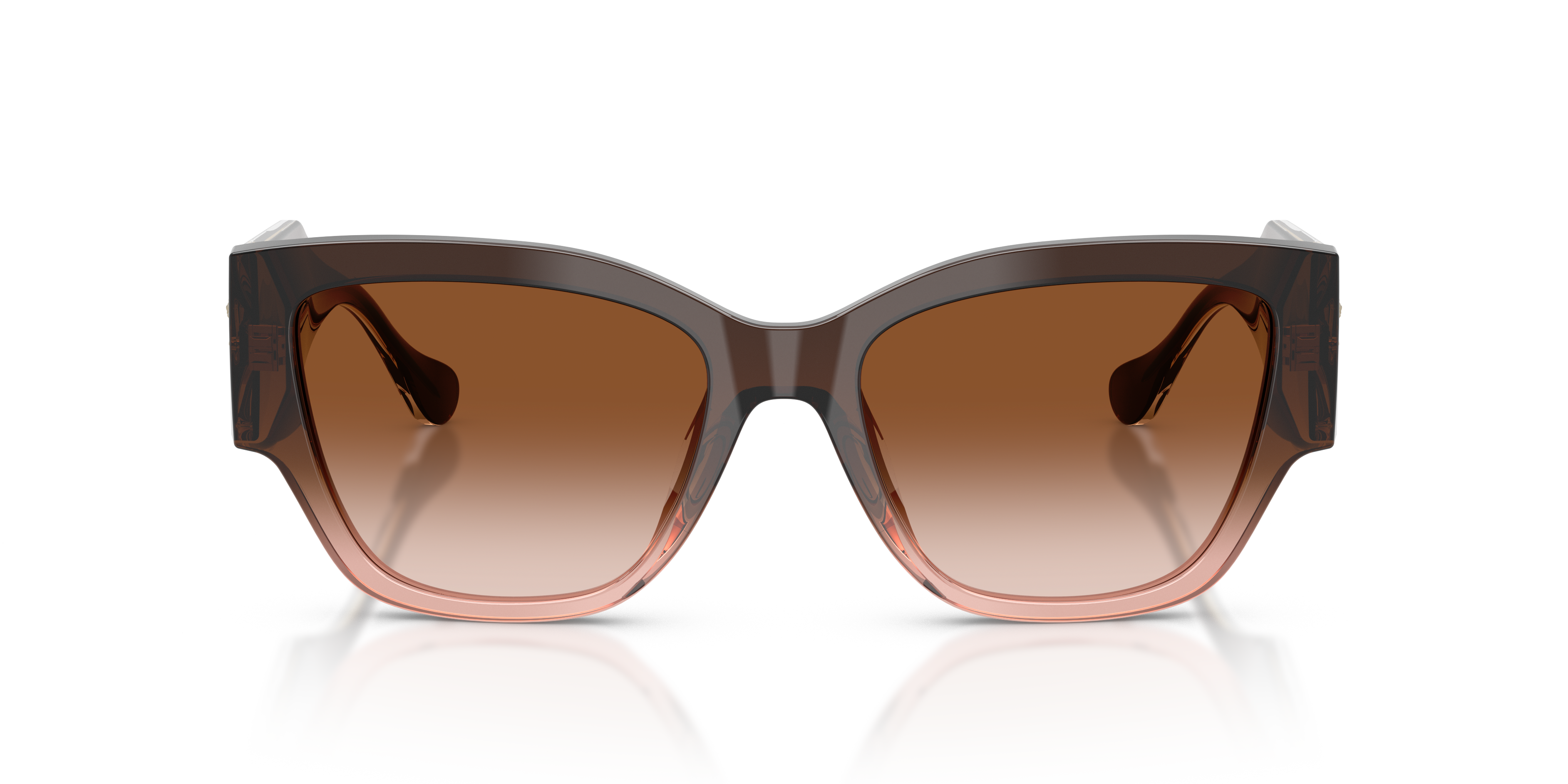 VERSACE VE4509U 533213 55