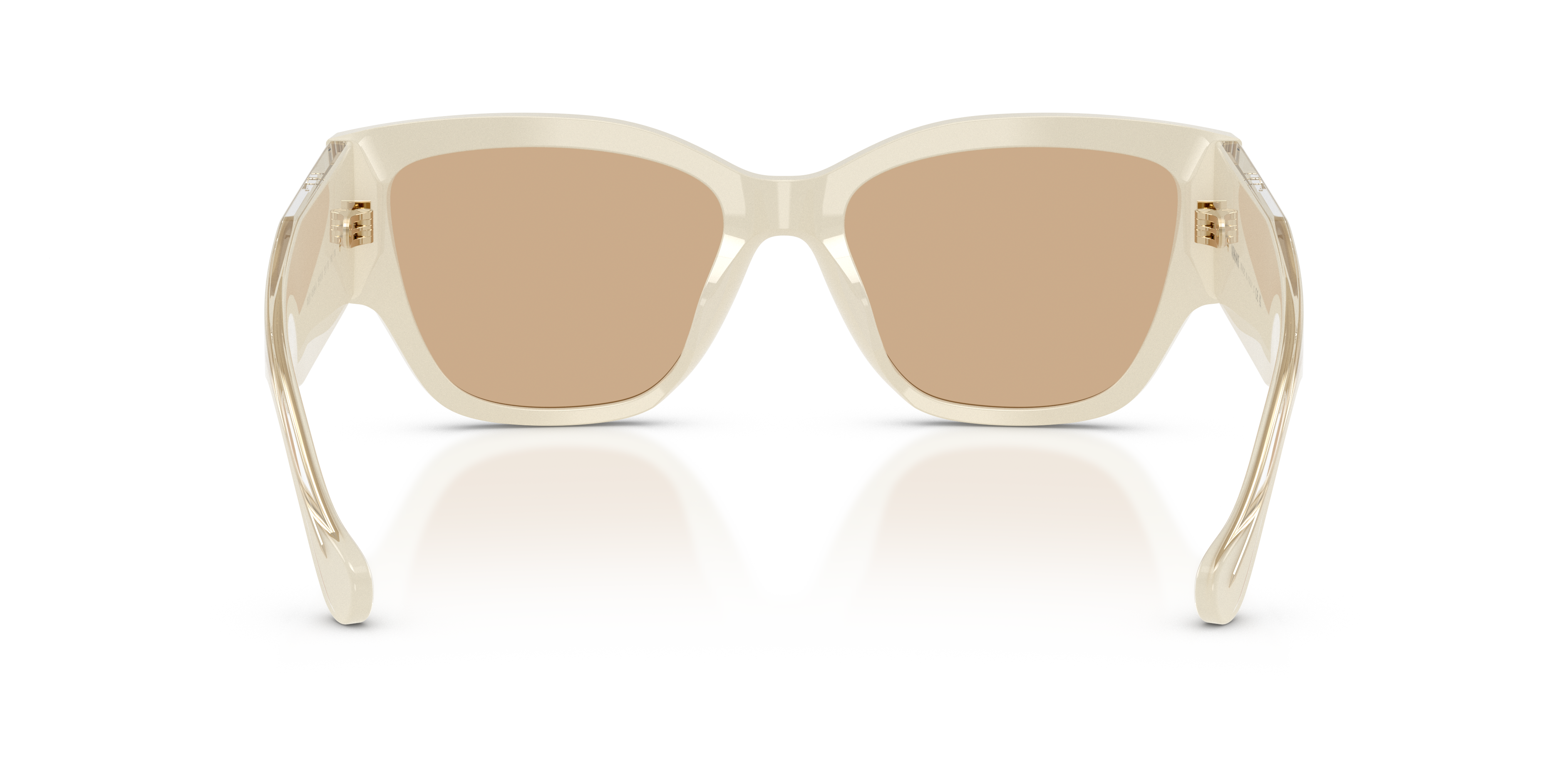 VERSACE VE4509U 5541/8 55