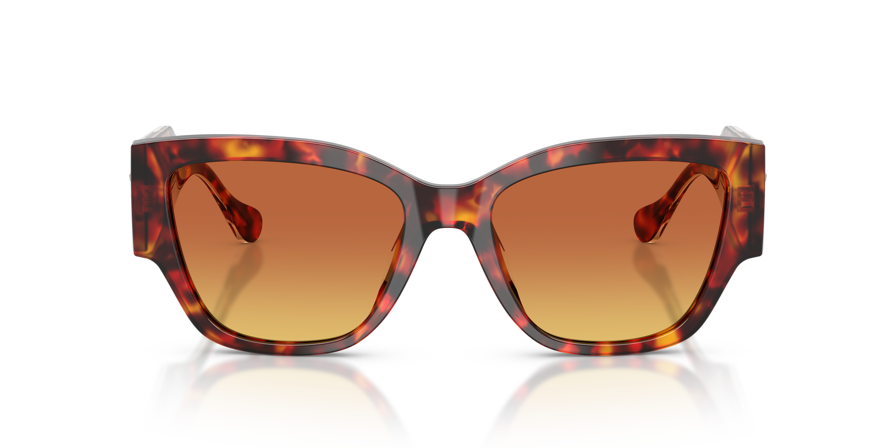 VERSACE VE4509U 5543T5 55