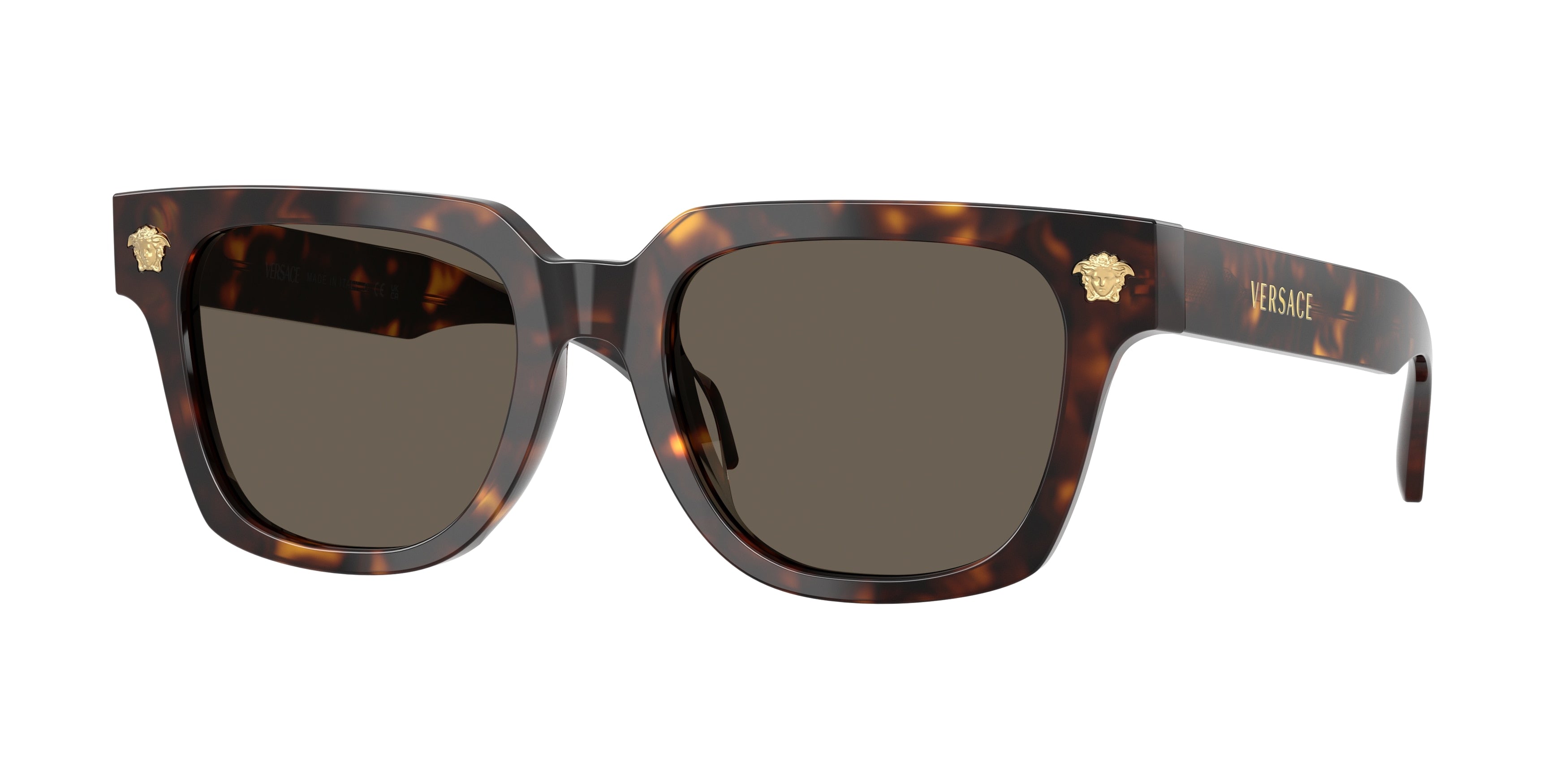 VERSACE VE4510U 108/3 52