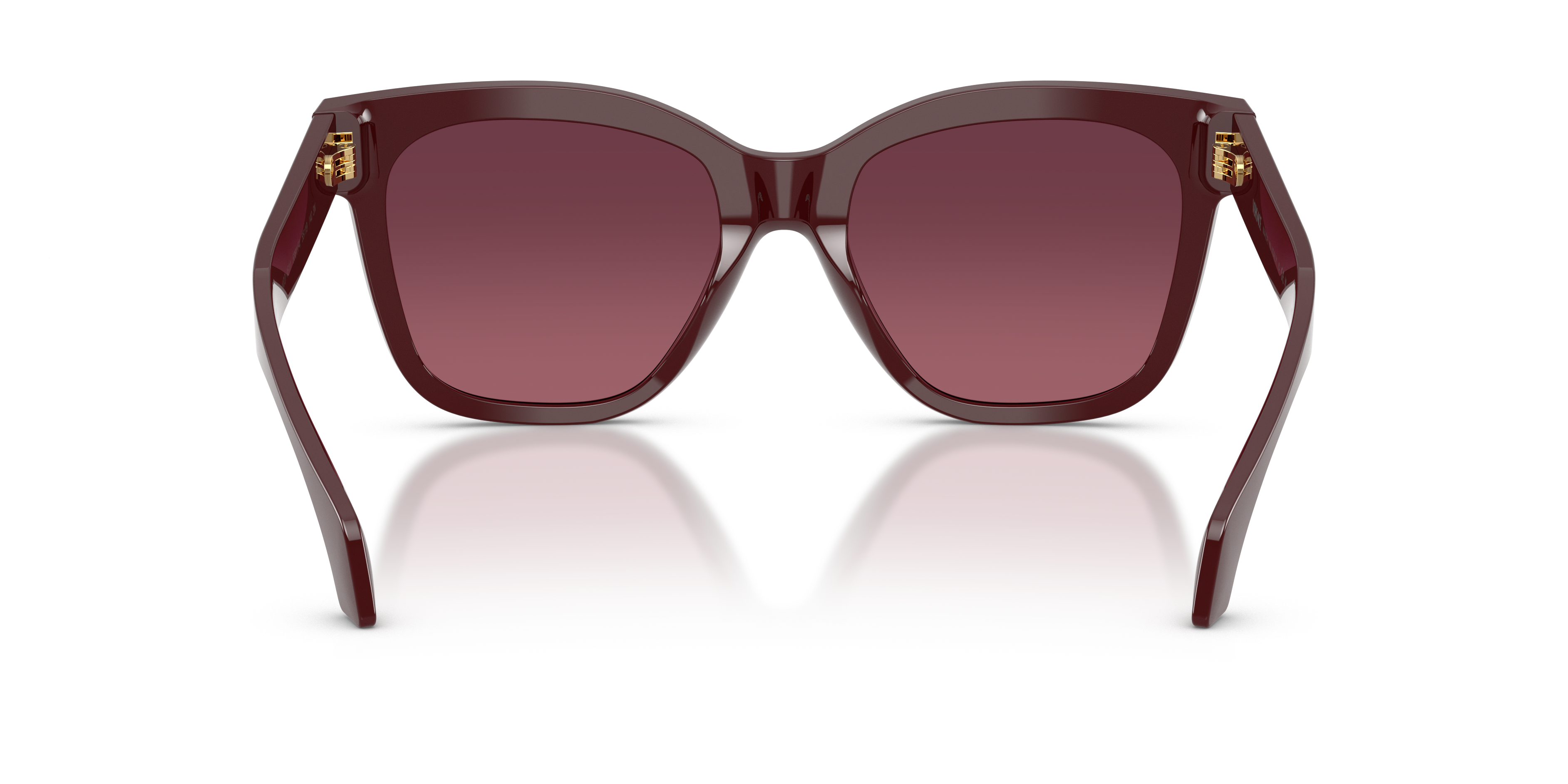 VERSACE VE4511 5381F4 55