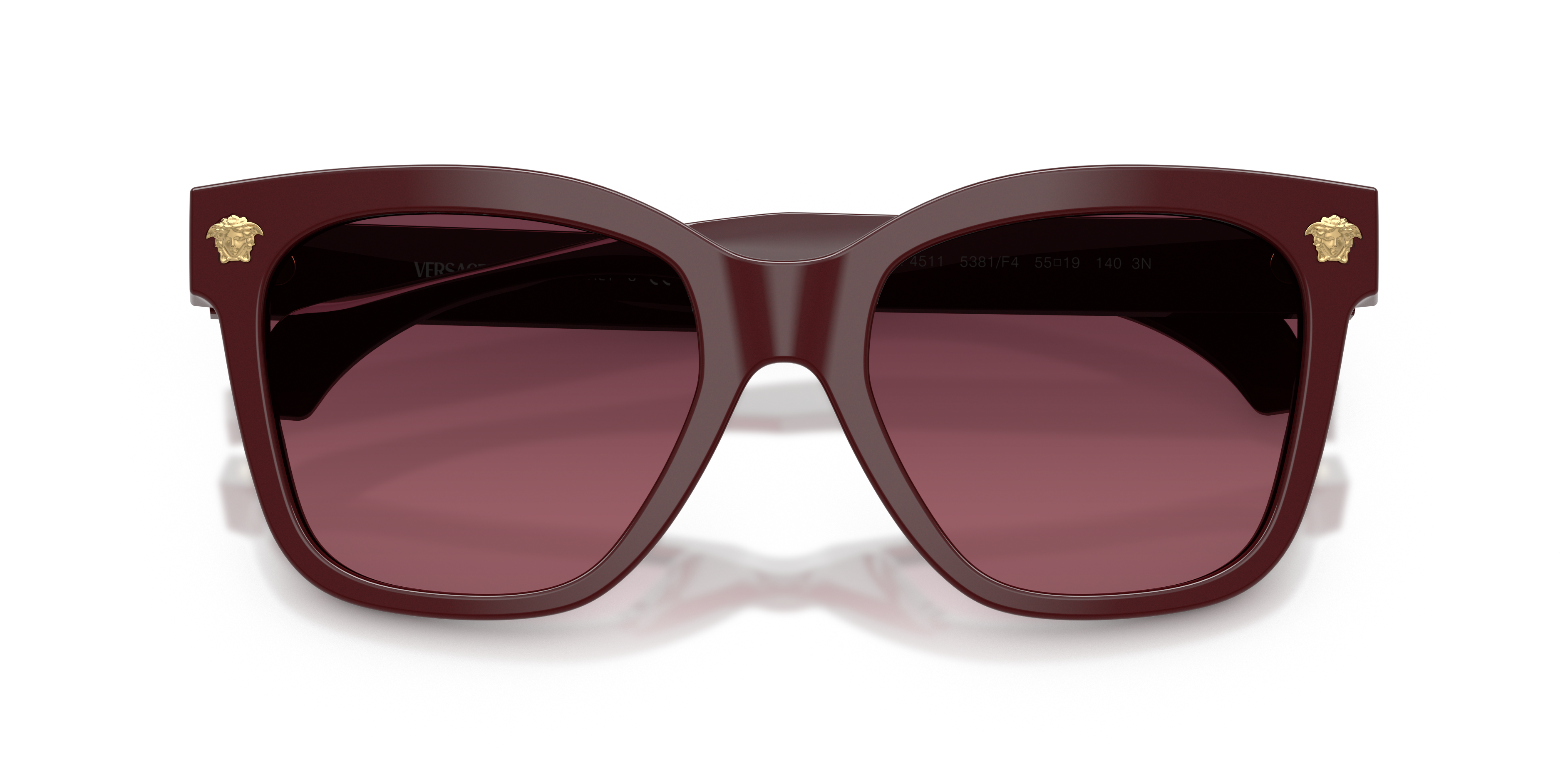 VERSACE VE4511 5381F4 55