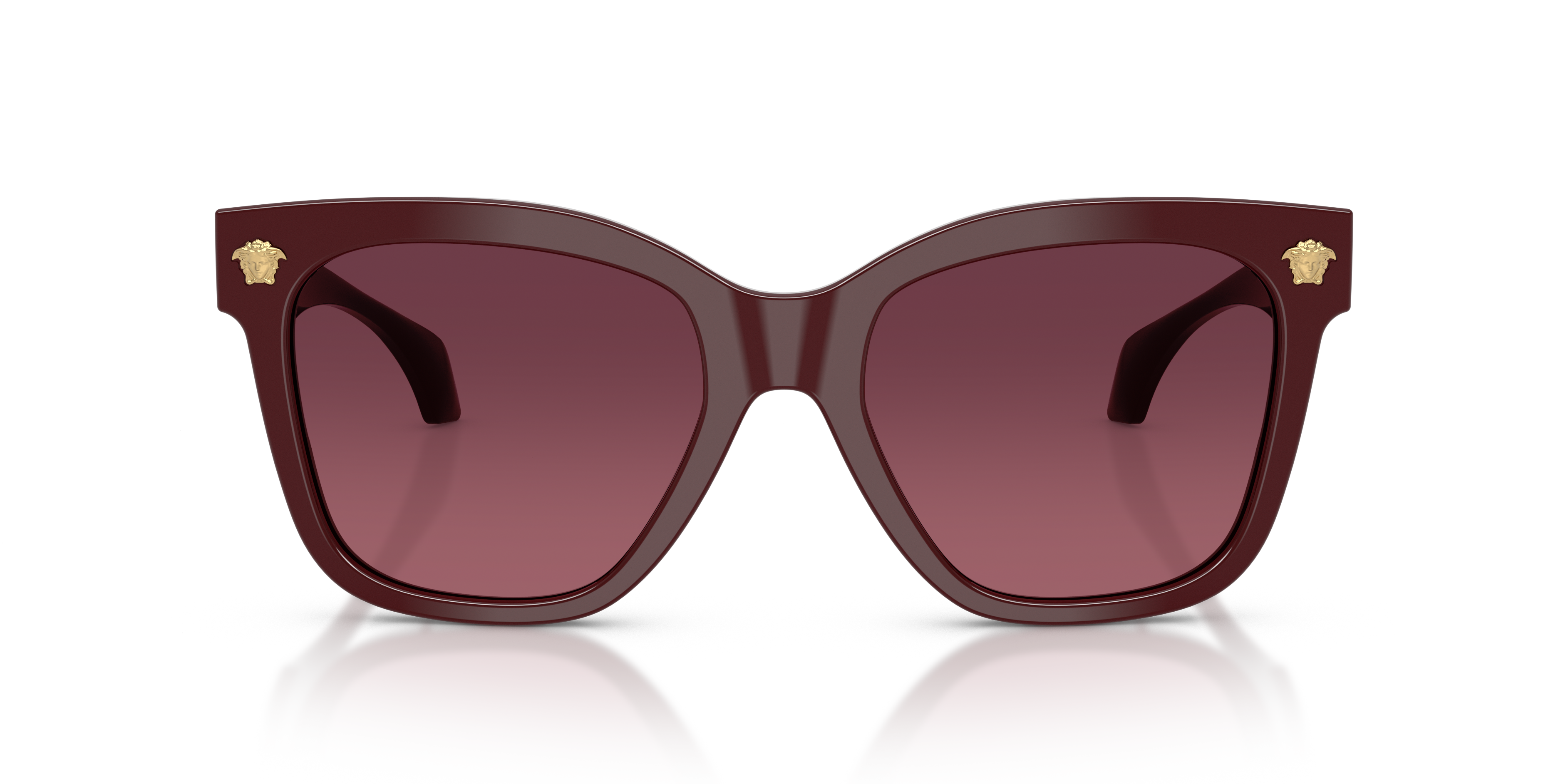 VERSACE VE4511 5381F4 55