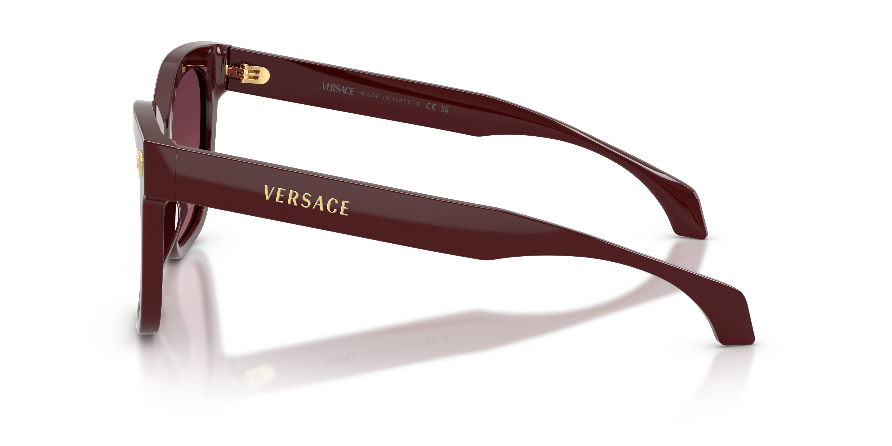 VERSACE VE4511 5381F4 55