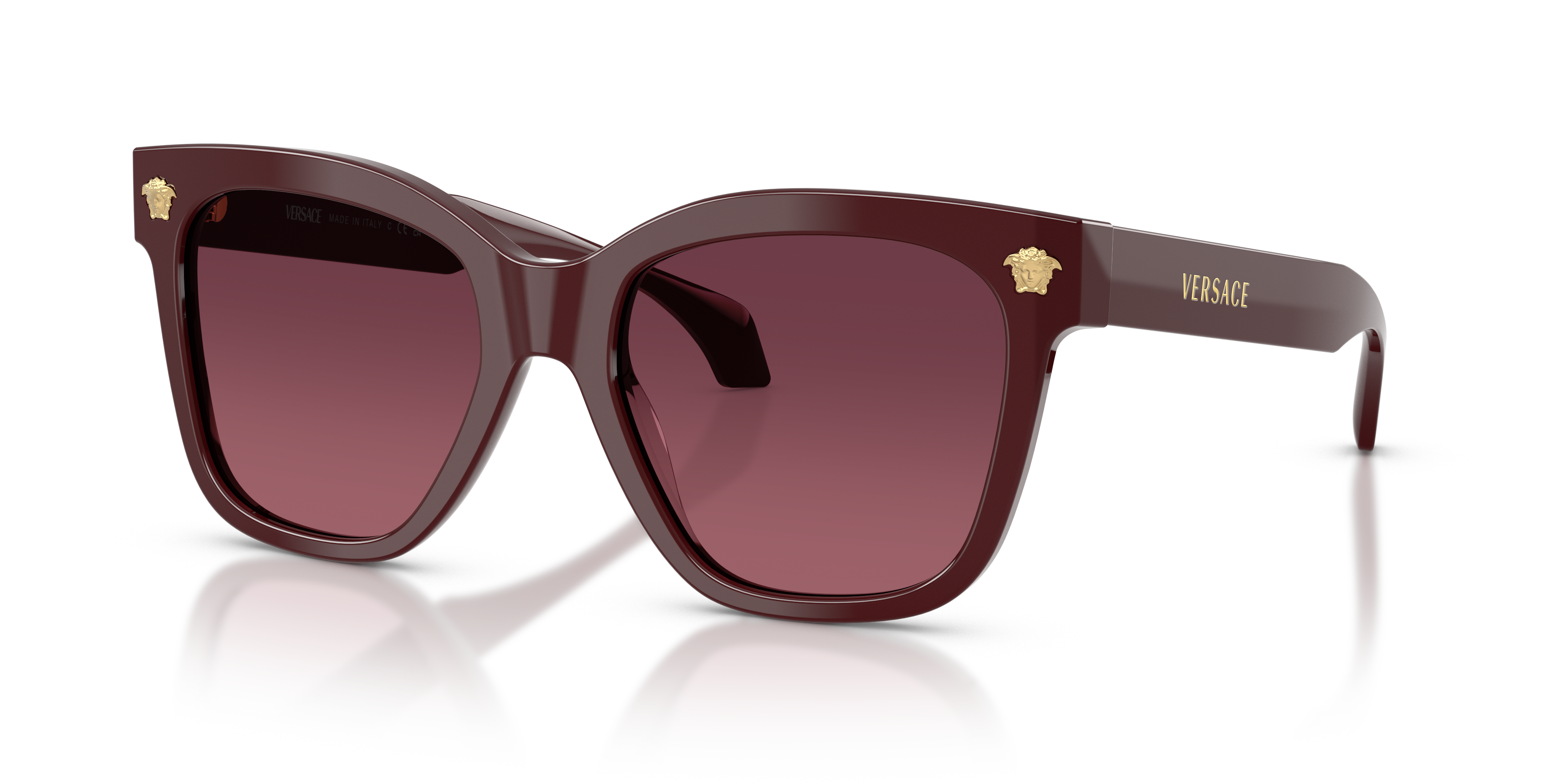 VERSACE VE4511 5381F4 55