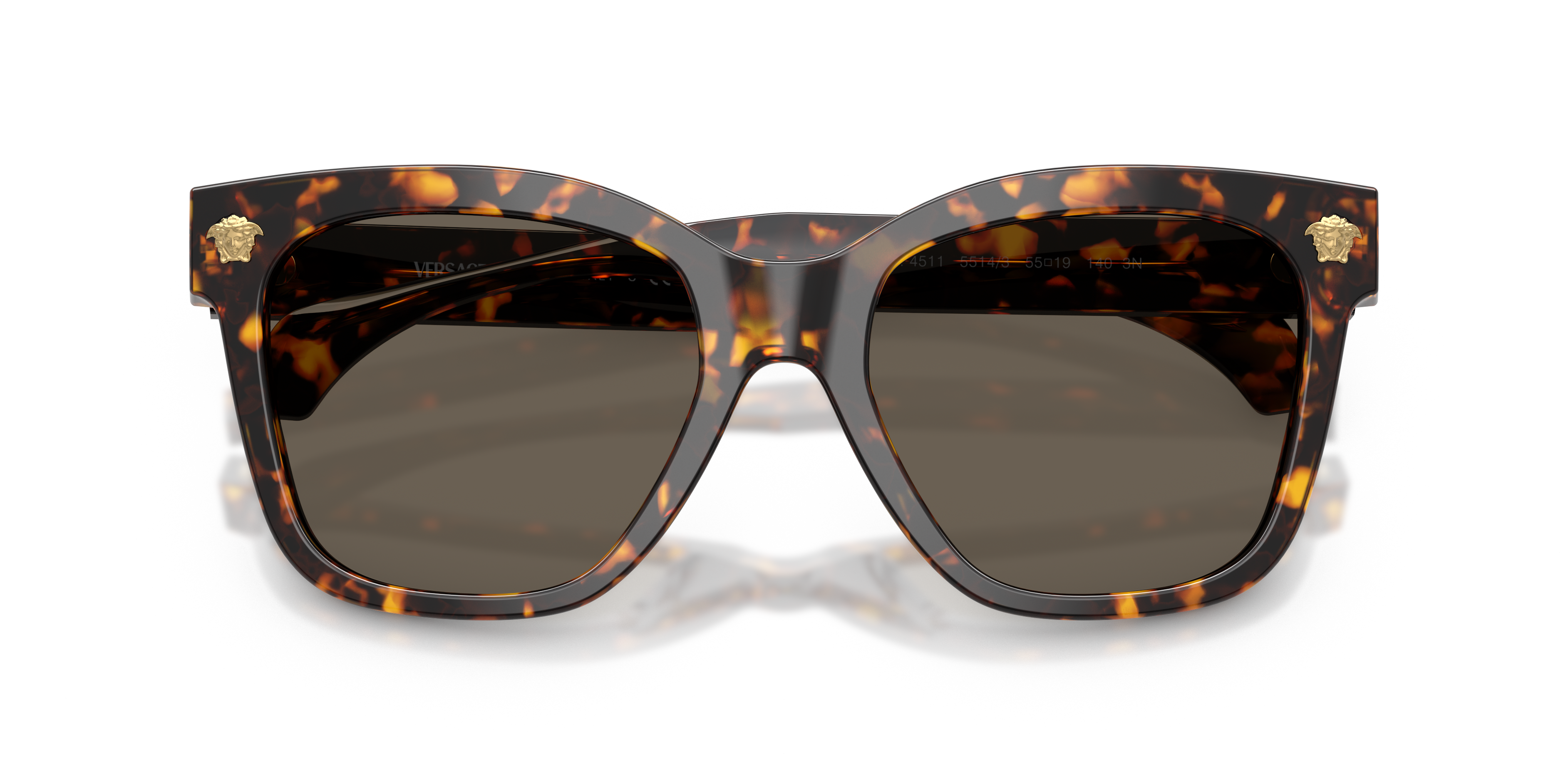 VERSACE VE4511 5514/3 55