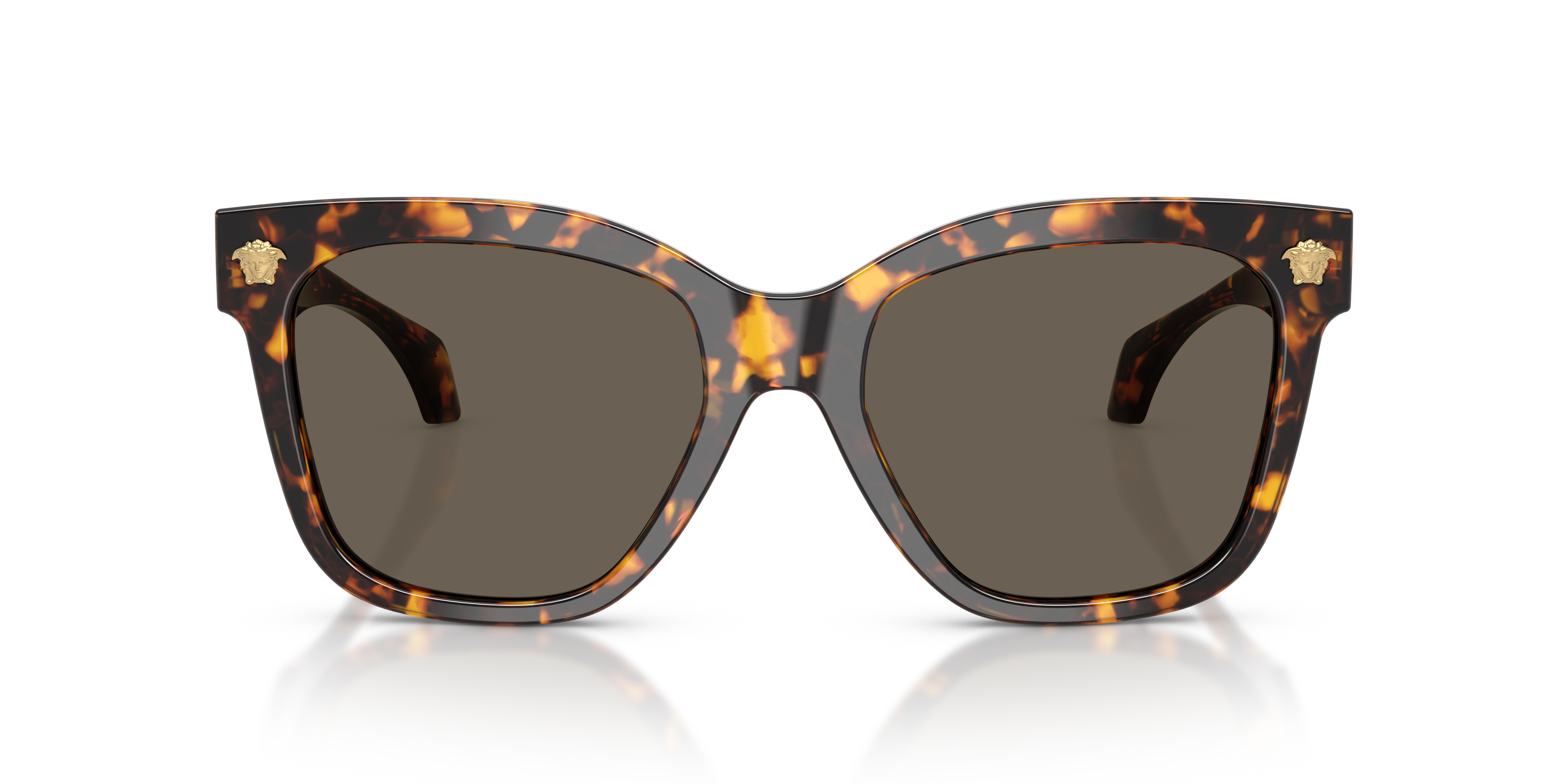 VERSACE VE4511 5514/3 55