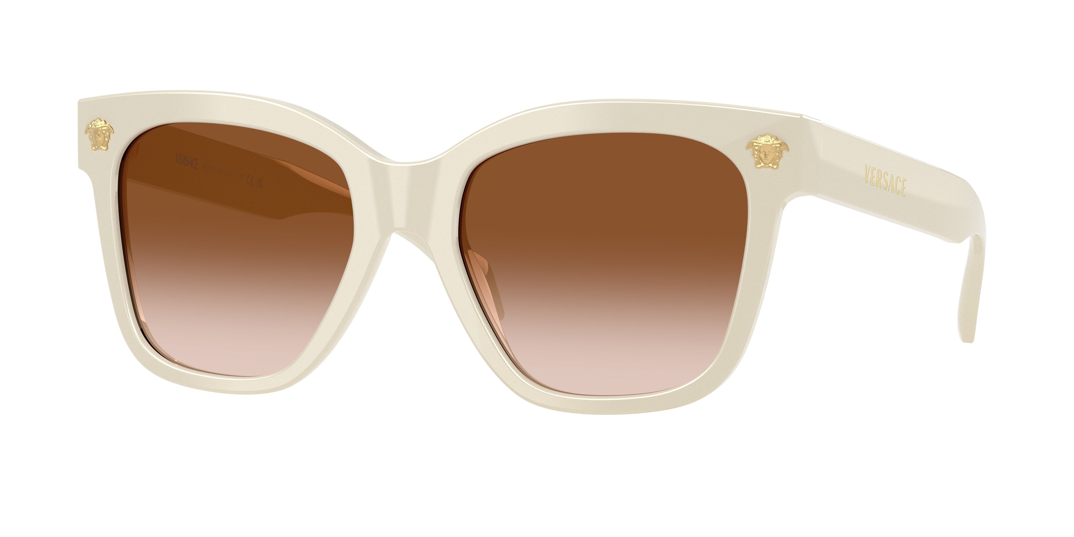 VERSACE VE4511 554113 55