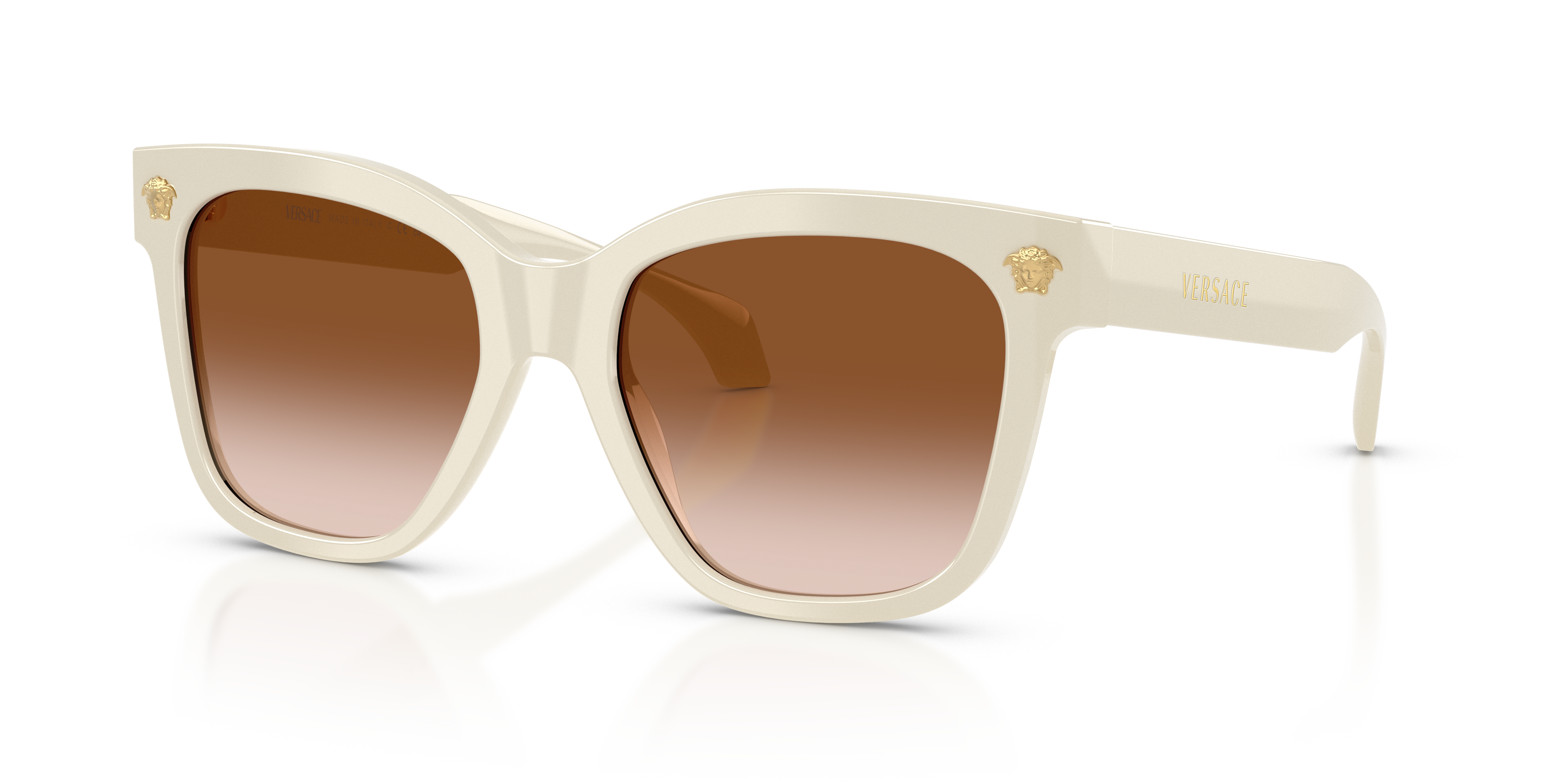 VERSACE VE4511 554113 55