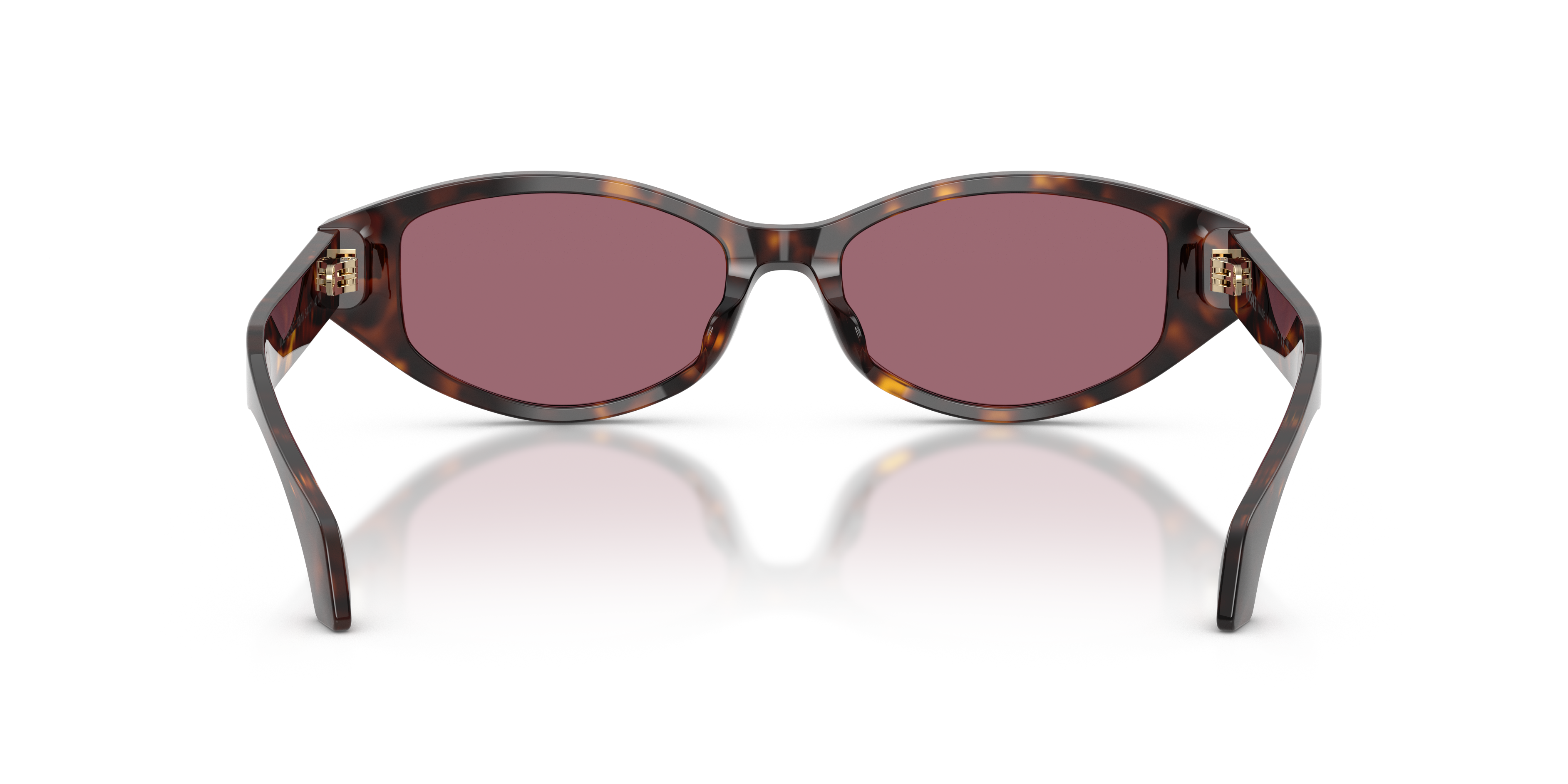 VERSACE VE4512D 108/1A 54