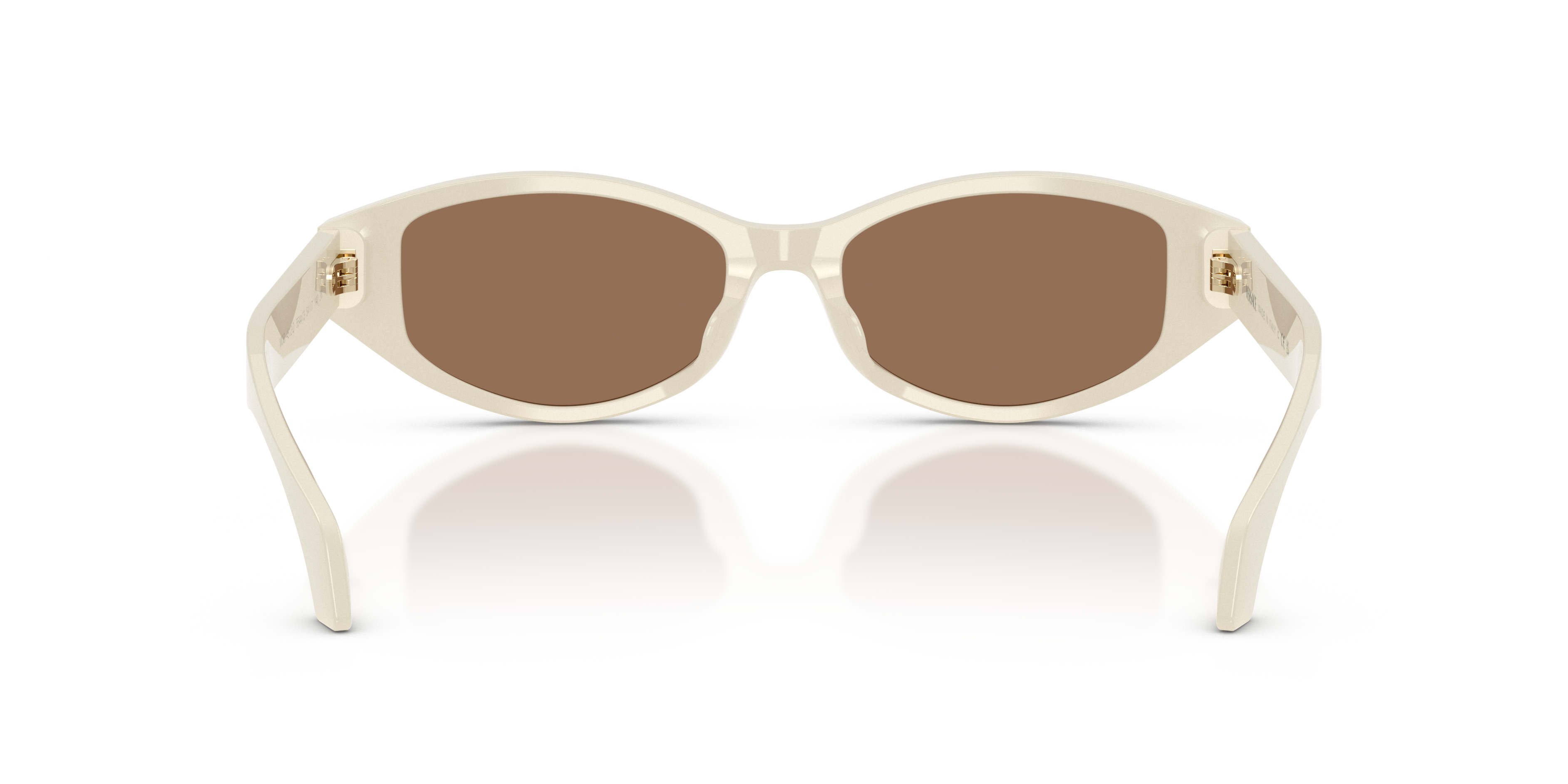 VERSACE VE4512D 554473 54