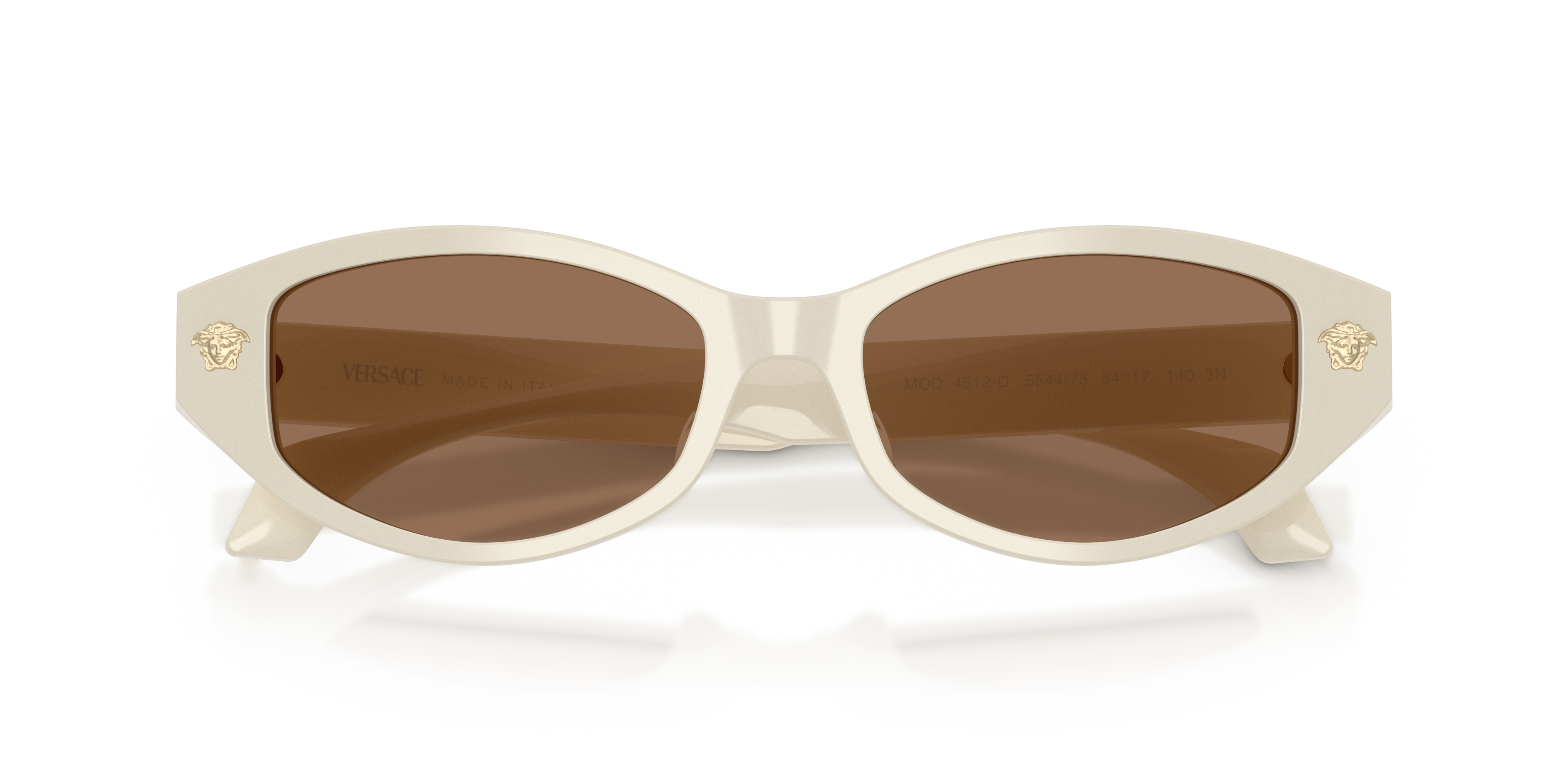 VERSACE VE4512D 554473 54