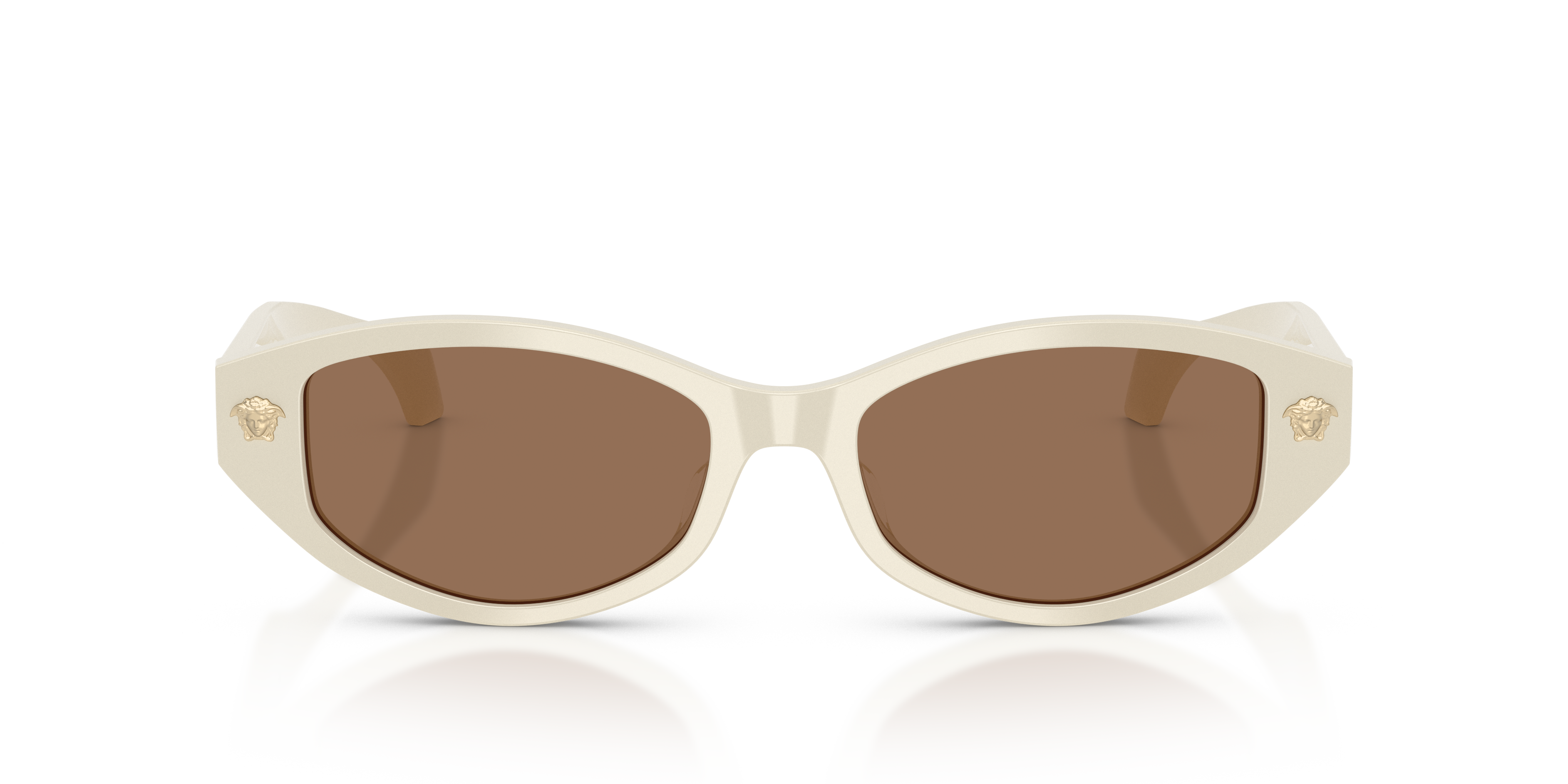 VERSACE VE4512D 554473 54