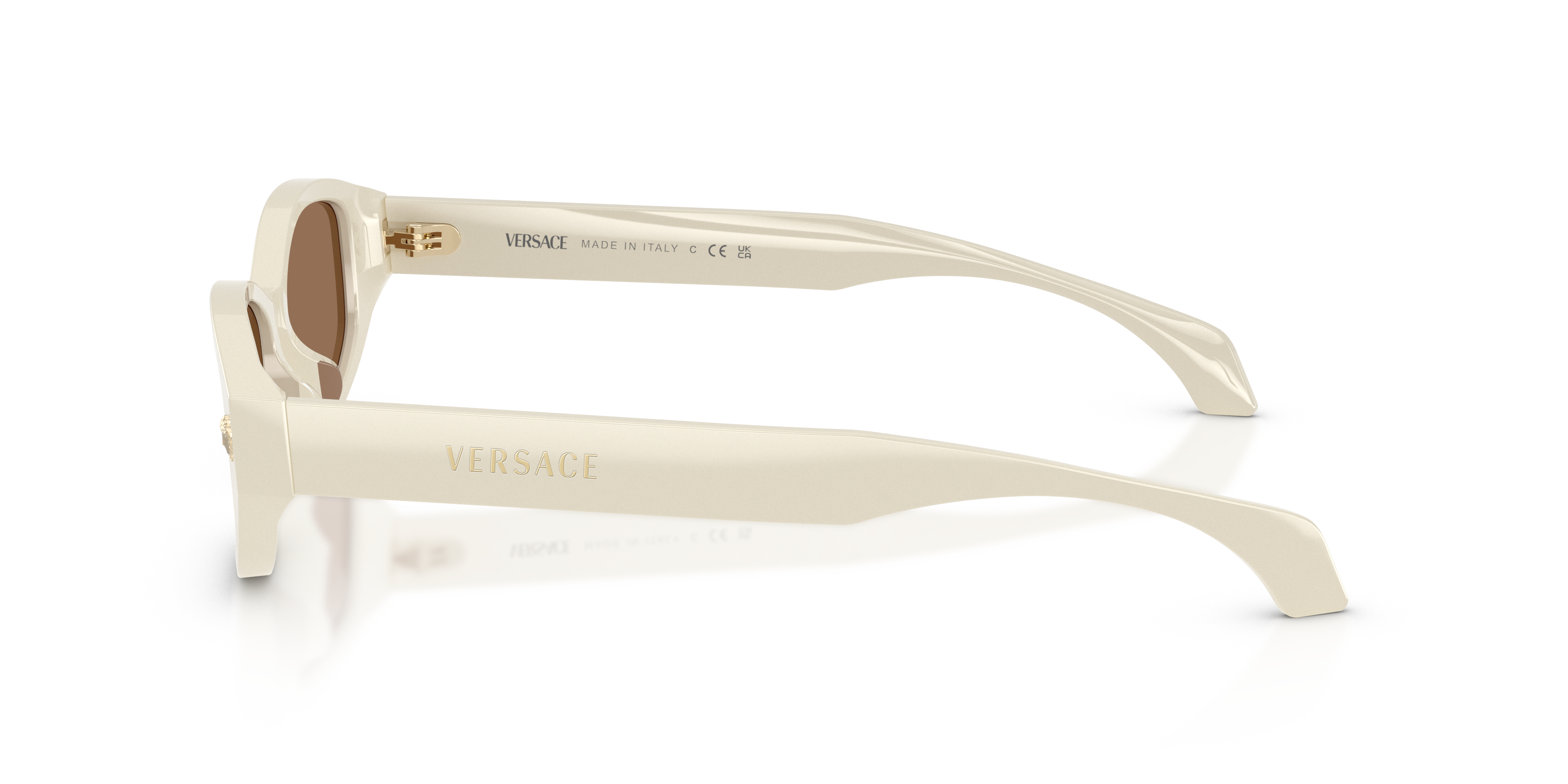 VERSACE VE4512D 554473 54