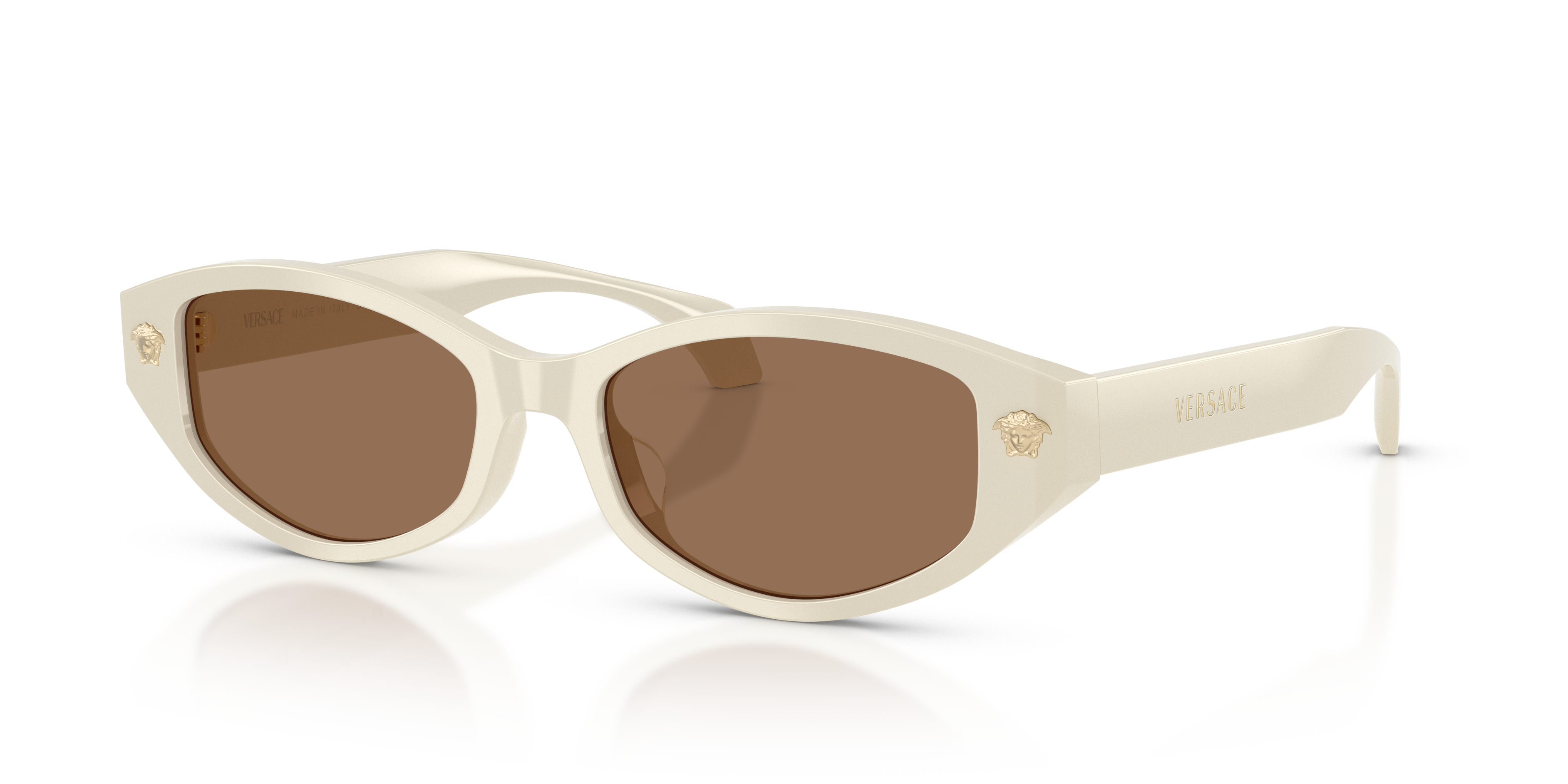 VERSACE VE4512D 554473 54