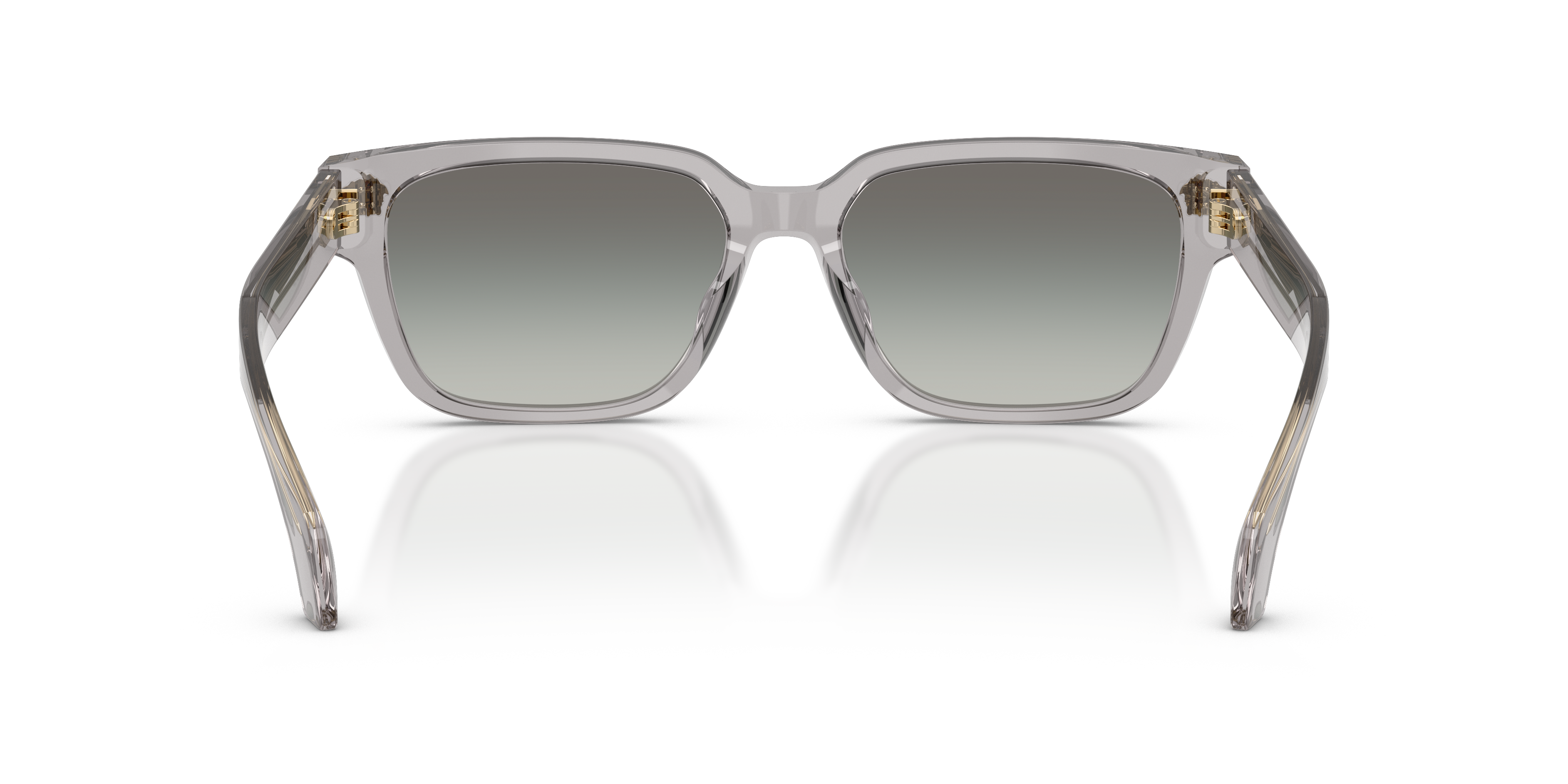 VERSACE VE4513D 593/11 56