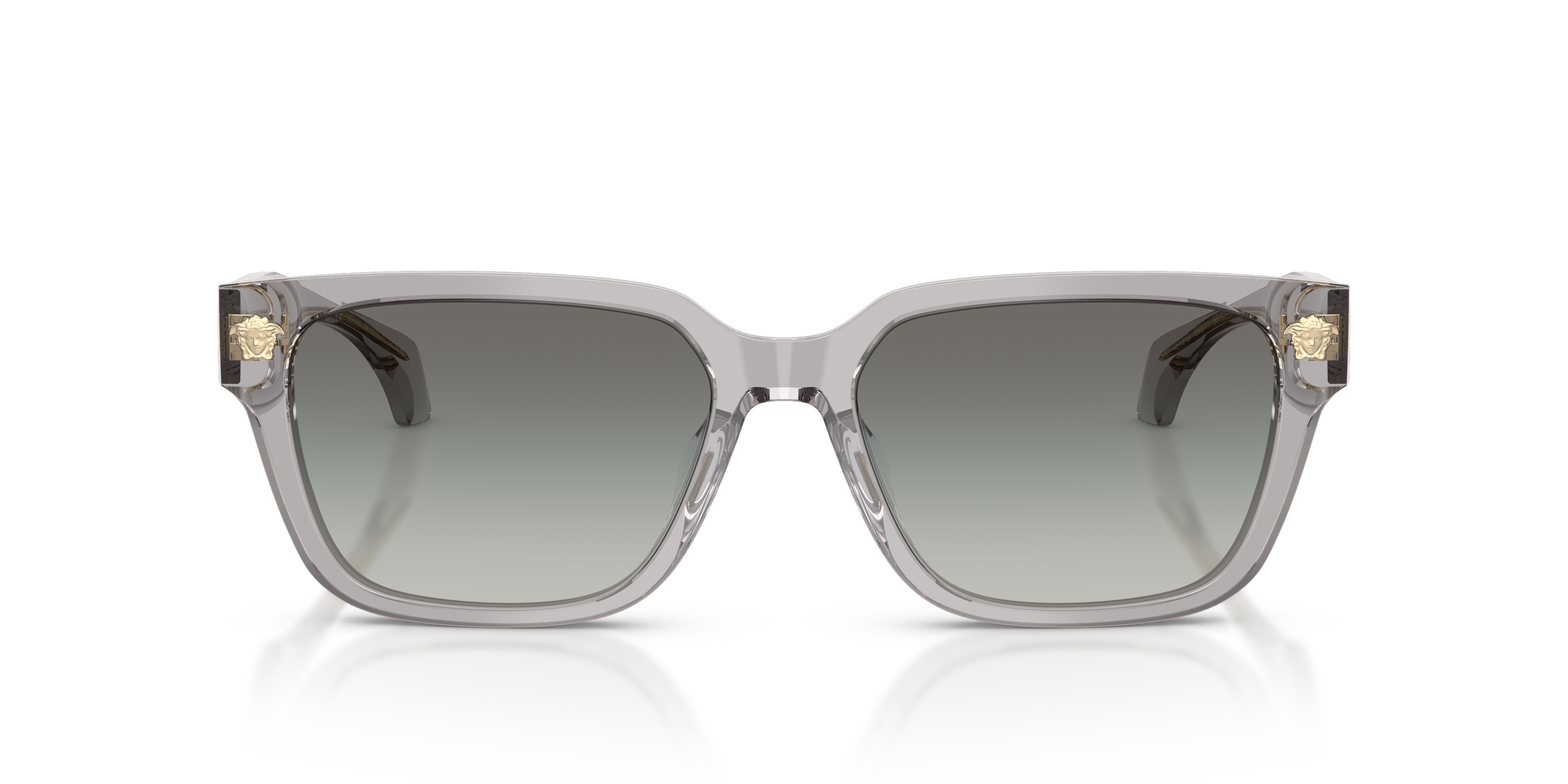 VERSACE VE4513D 593/11 56